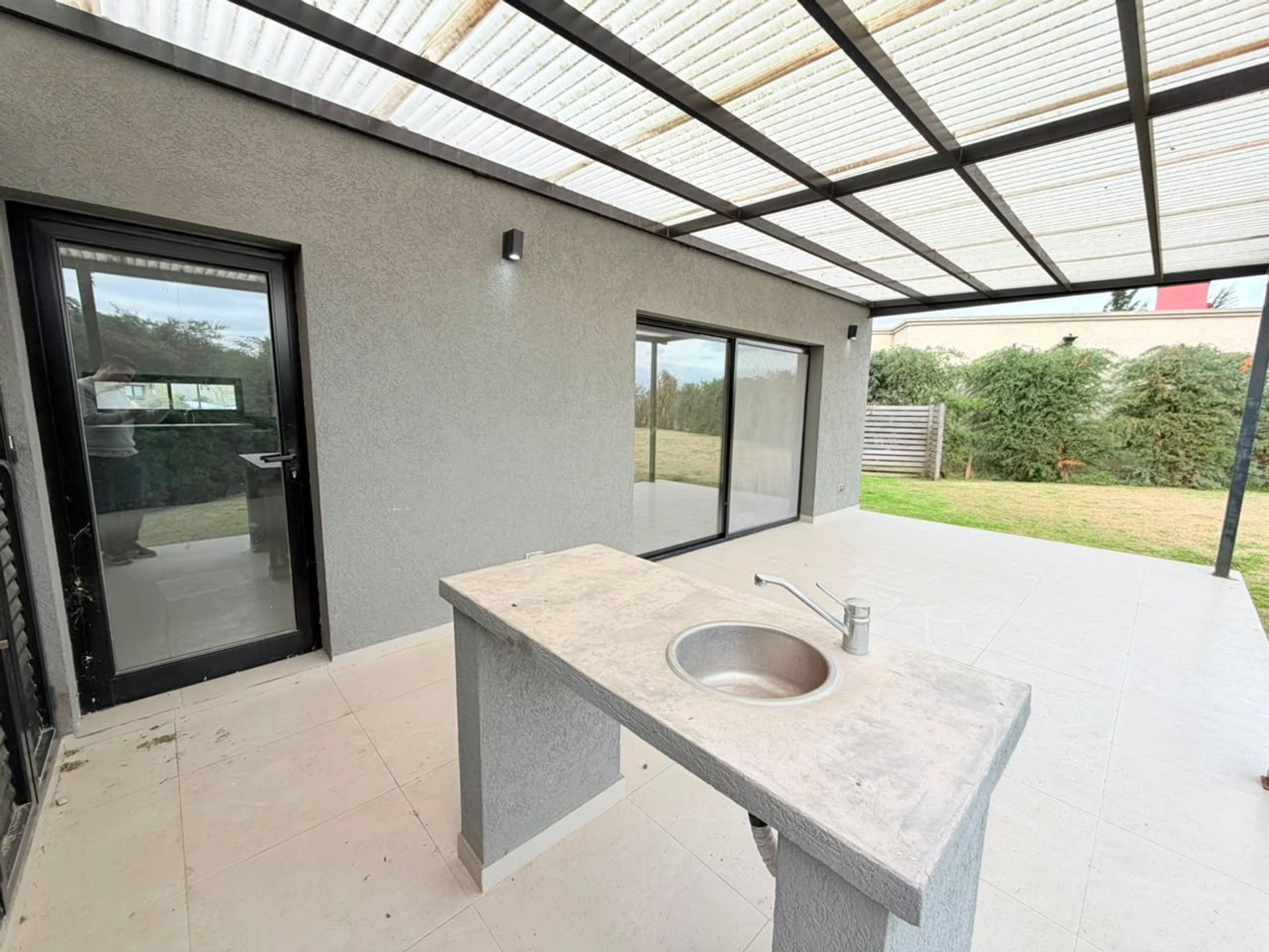 Casa en Venta en Pilar, G.B.A. Zona Norte
