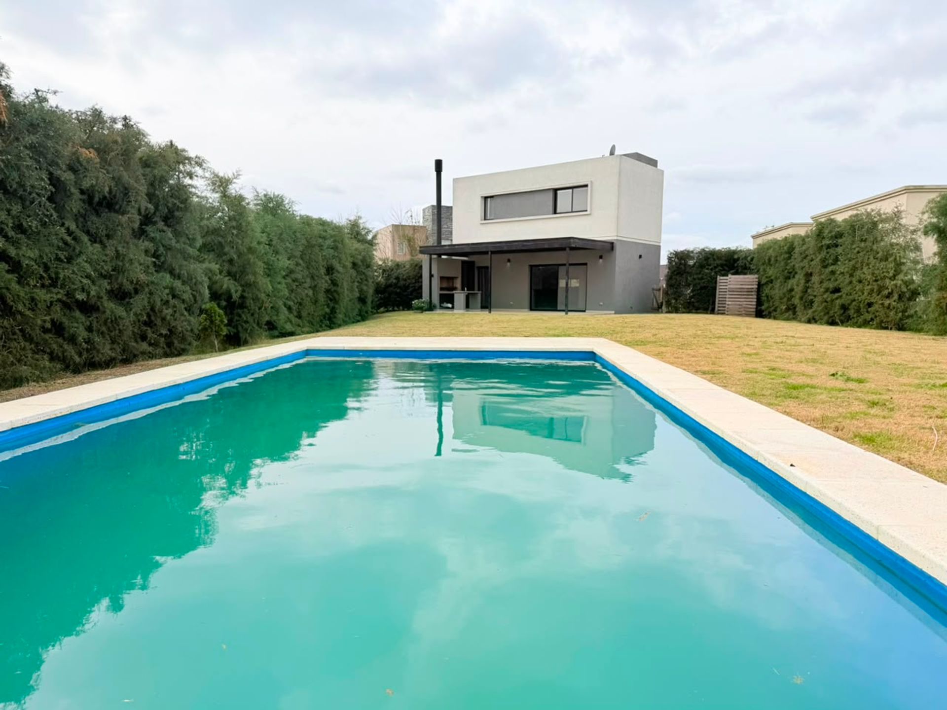 Casa en Venta en Pilar, G.B.A. Zona Norte