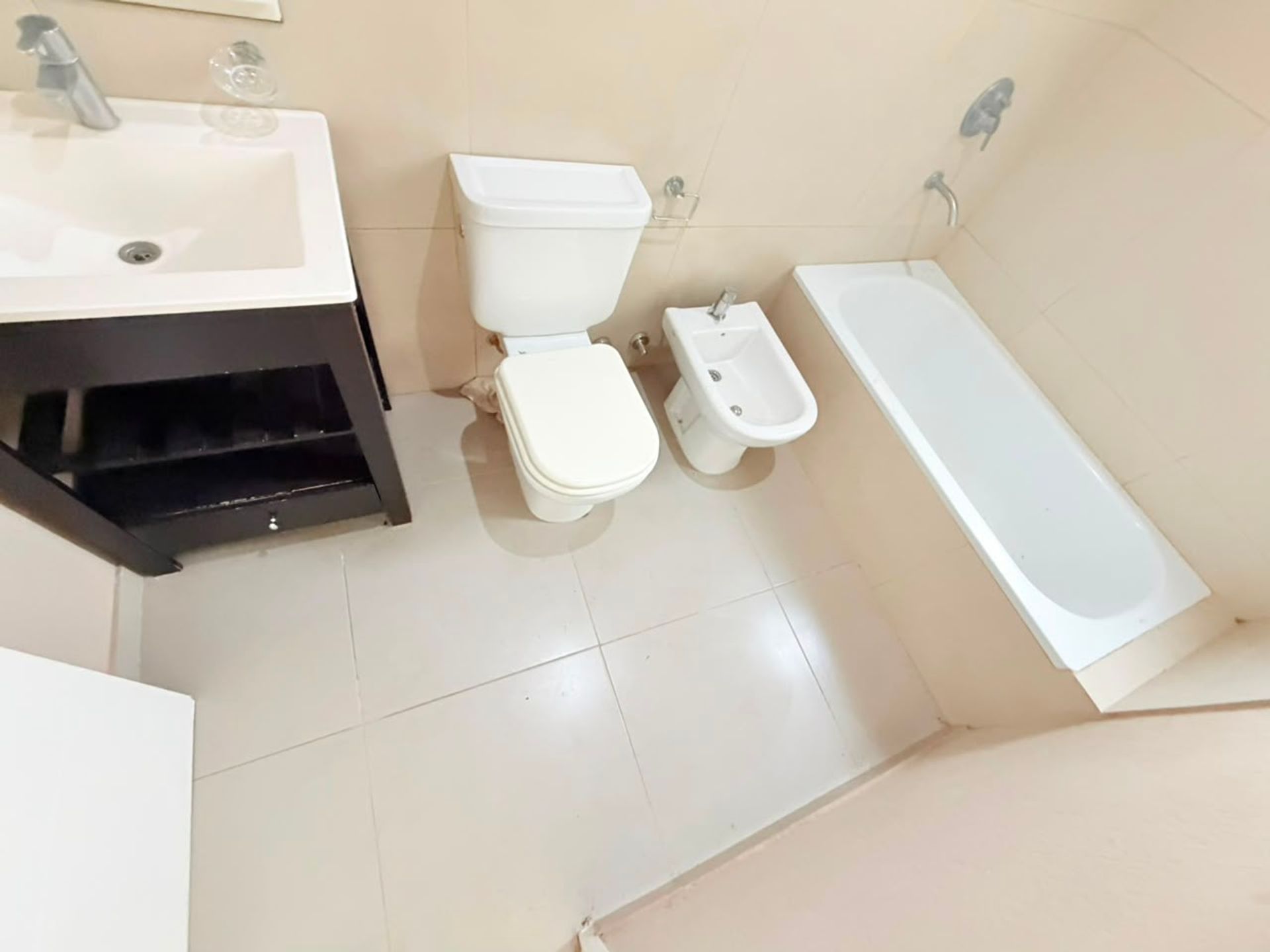 Casa en Venta en Pilar, G.B.A. Zona Norte
