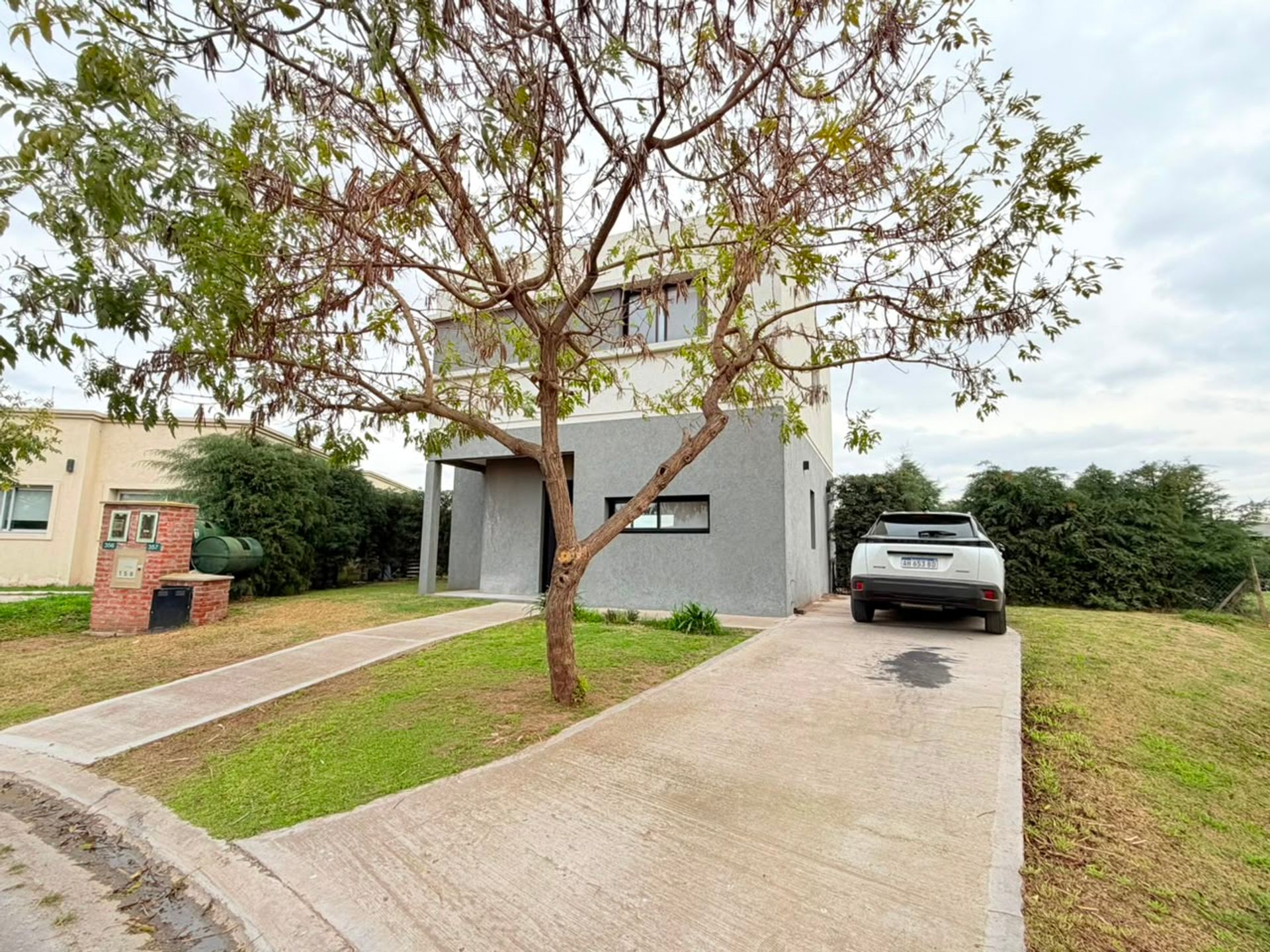 Casa en Venta en Pilar, G.B.A. Zona Norte