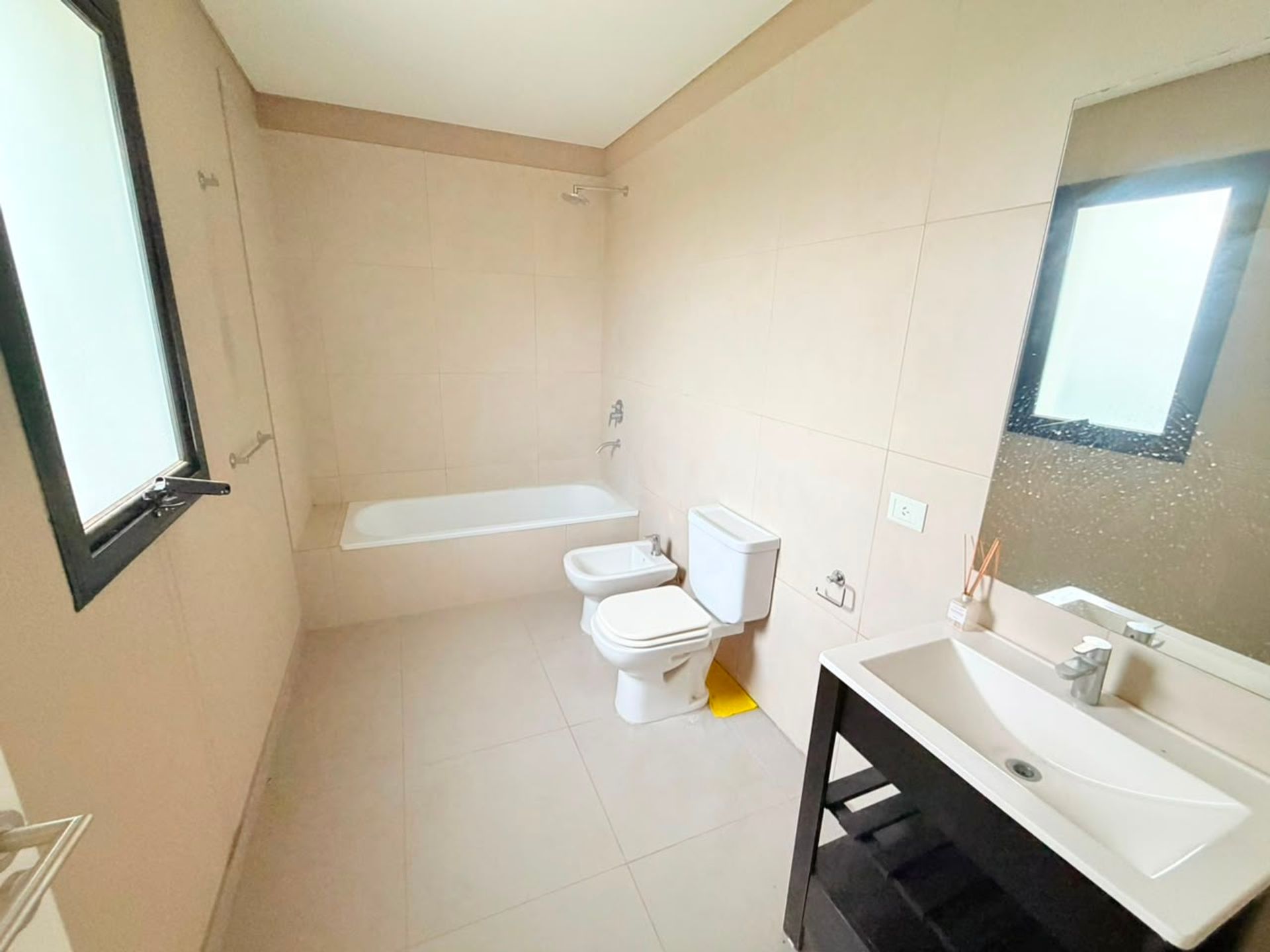Casa en Venta en Pilar, G.B.A. Zona Norte