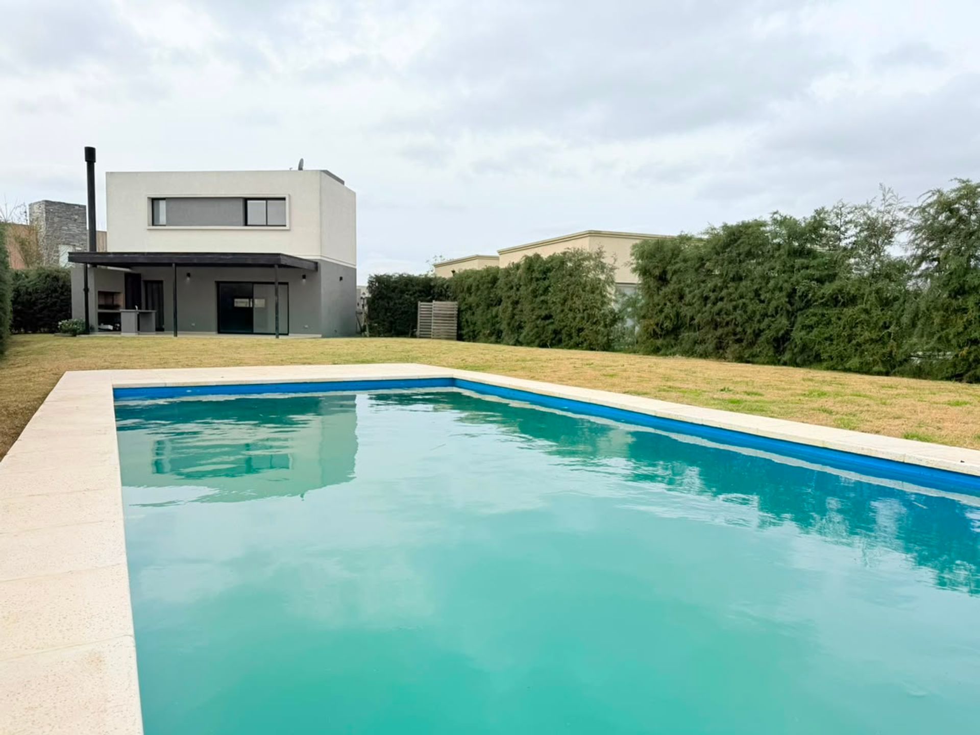 Casa en Venta en Pilar, G.B.A. Zona Norte