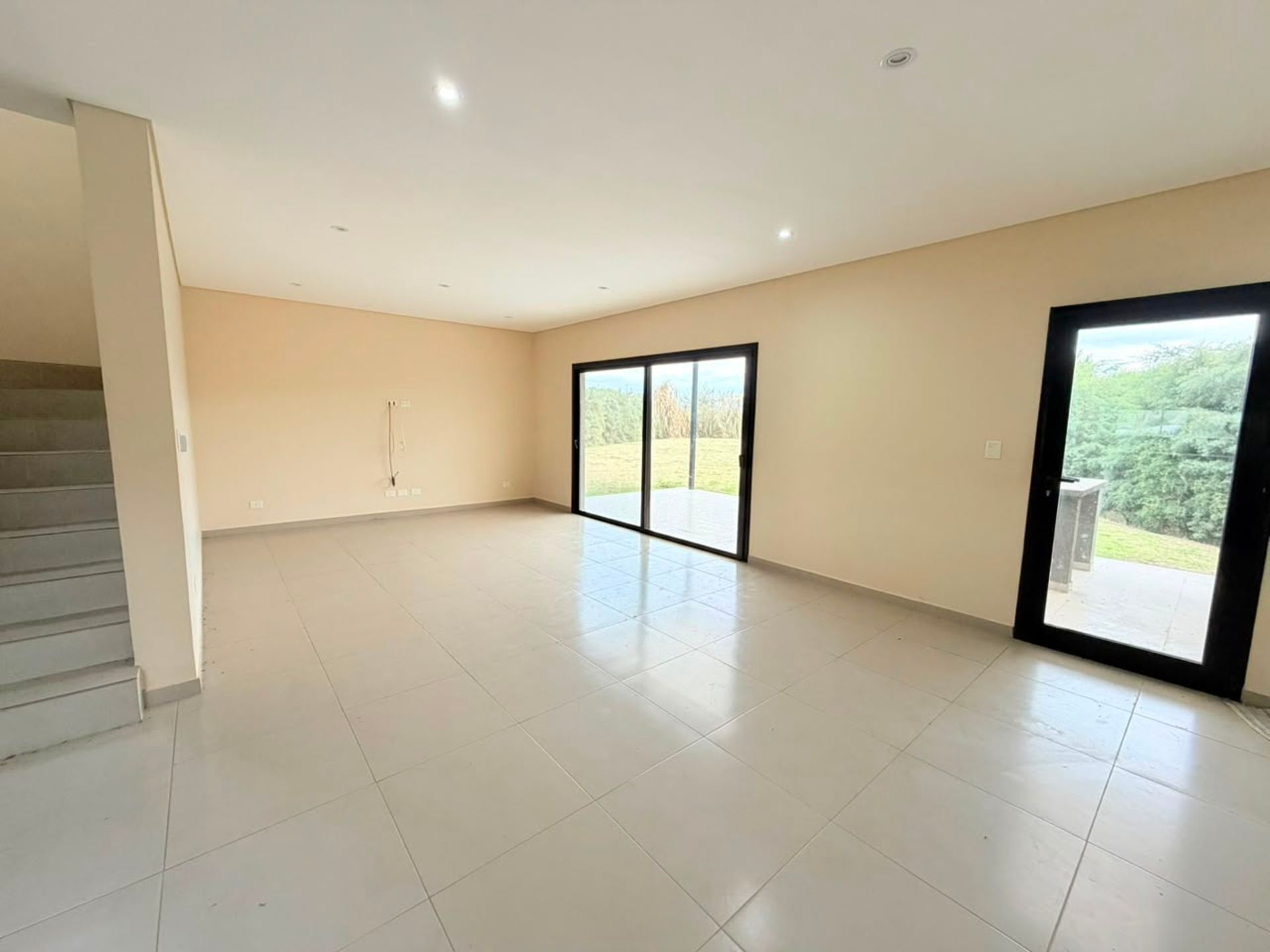 Casa en Venta en Pilar, G.B.A. Zona Norte