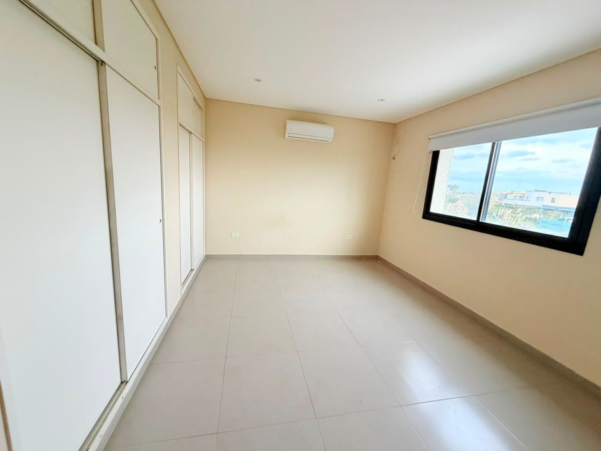 Casa en Venta en Pilar, G.B.A. Zona Norte
