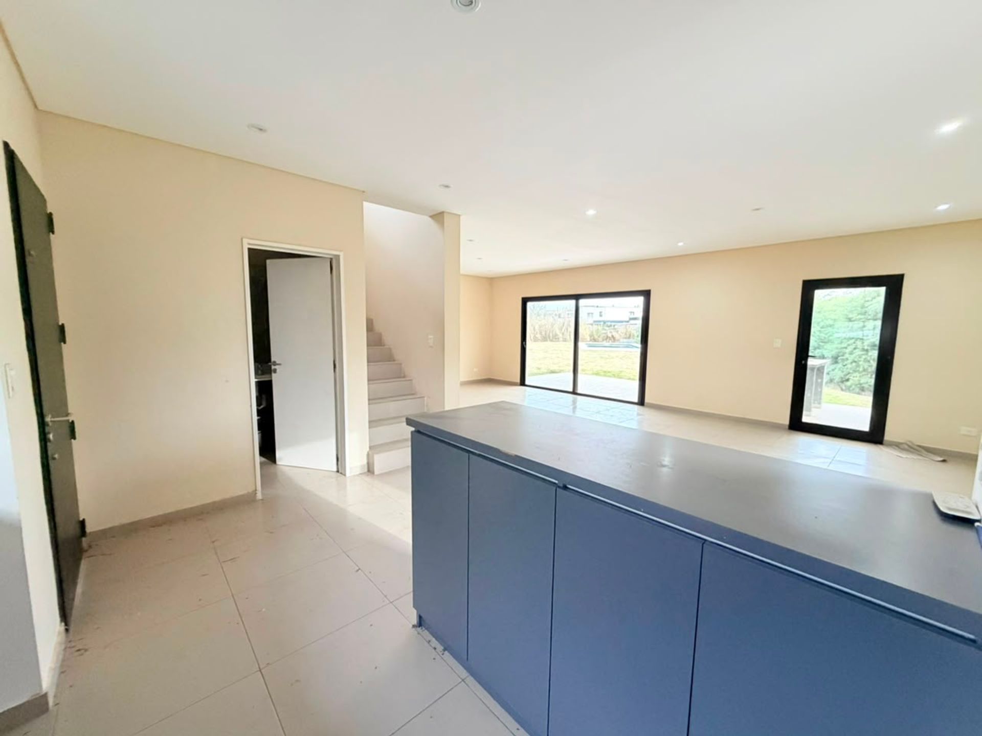 Casa en Venta en Pilar, G.B.A. Zona Norte