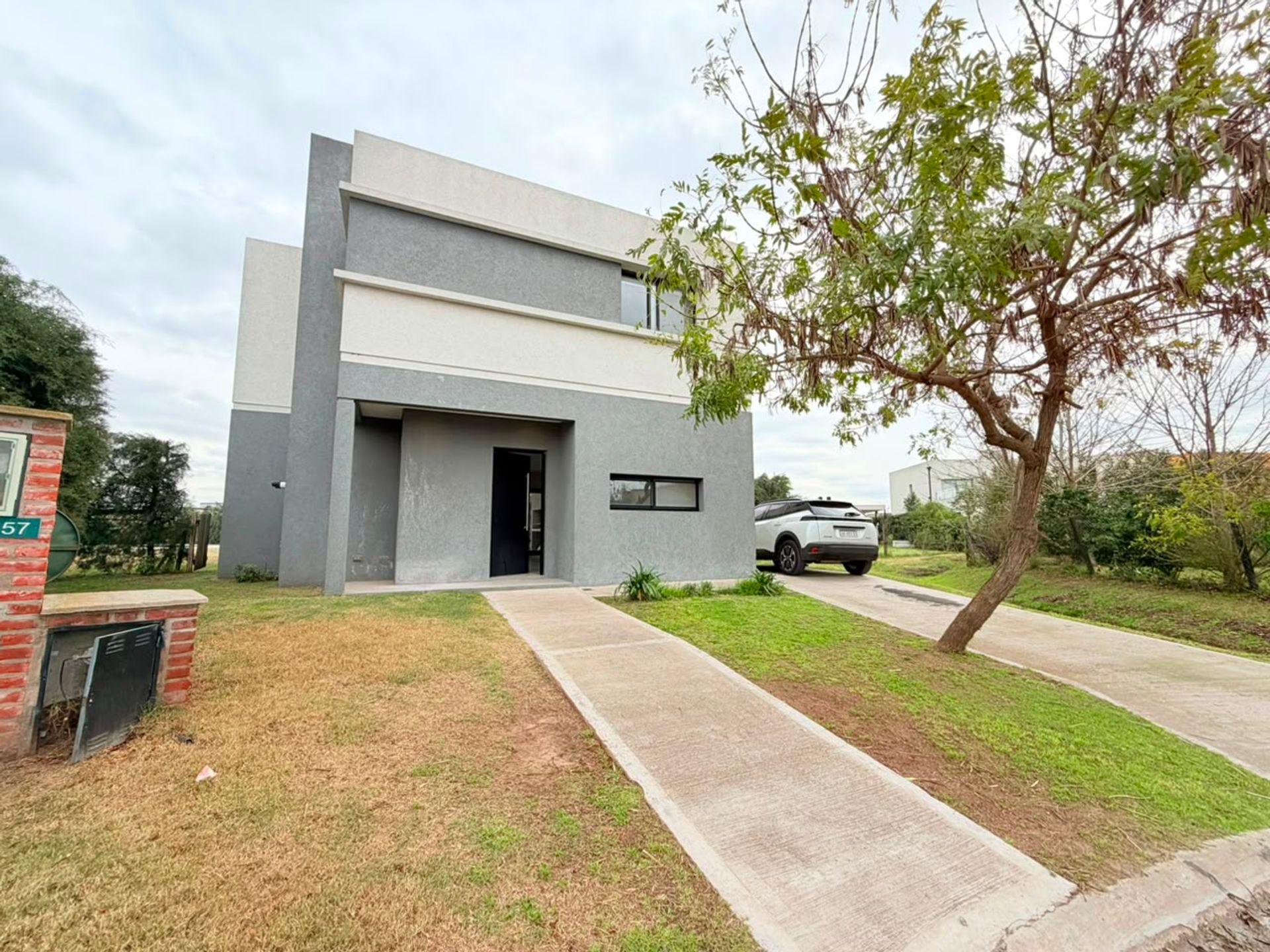 Casa en Venta en Pilar, G.B.A. Zona Norte