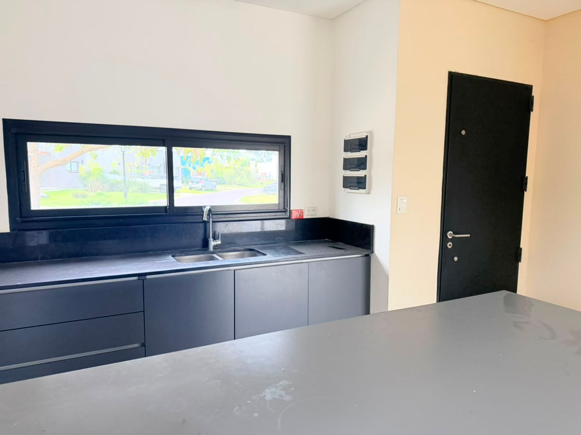 Casa en Venta en Pilar, G.B.A. Zona Norte