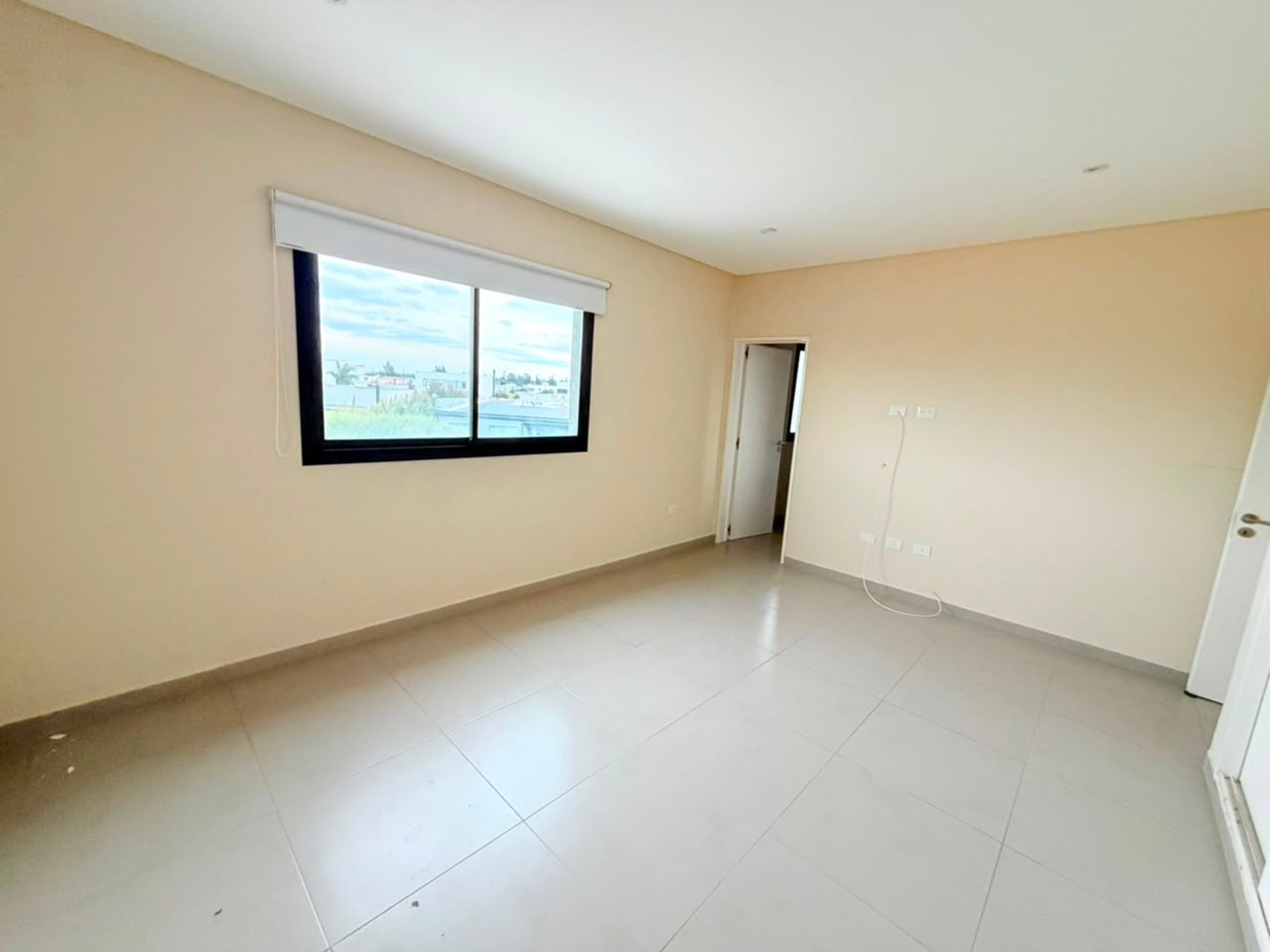 Casa en Venta en Pilar, G.B.A. Zona Norte