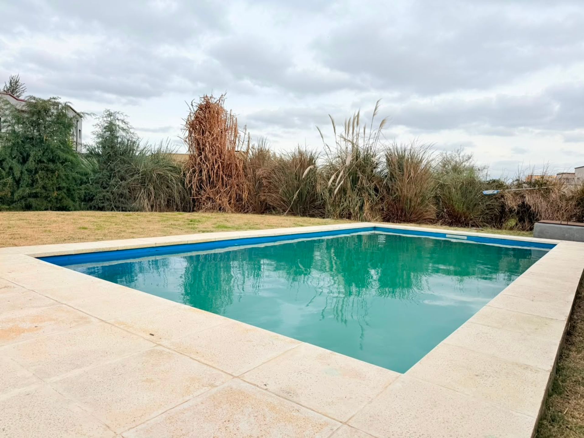 Casa en Venta en Pilar, G.B.A. Zona Norte