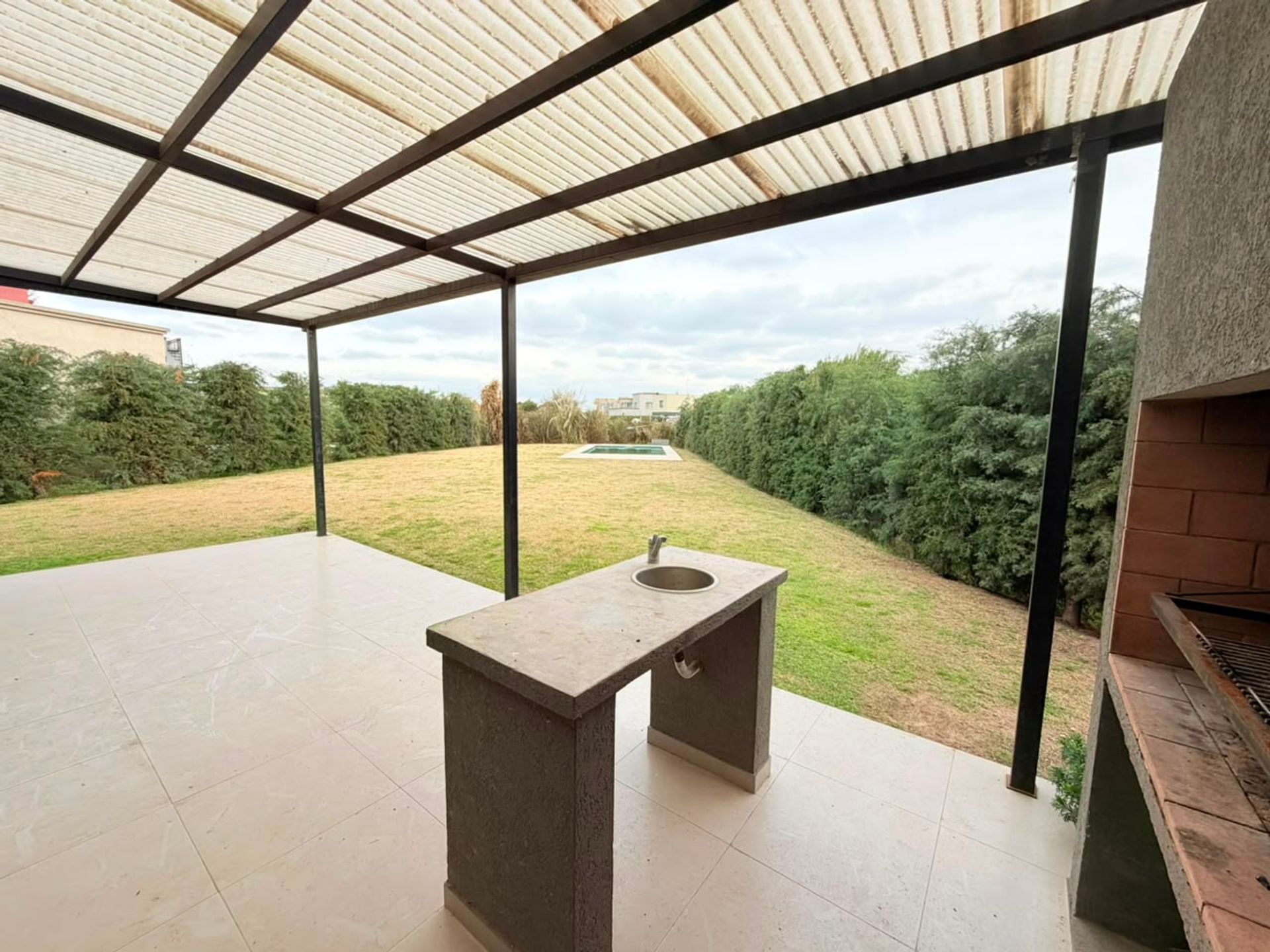 Casa en Venta en Pilar, G.B.A. Zona Norte