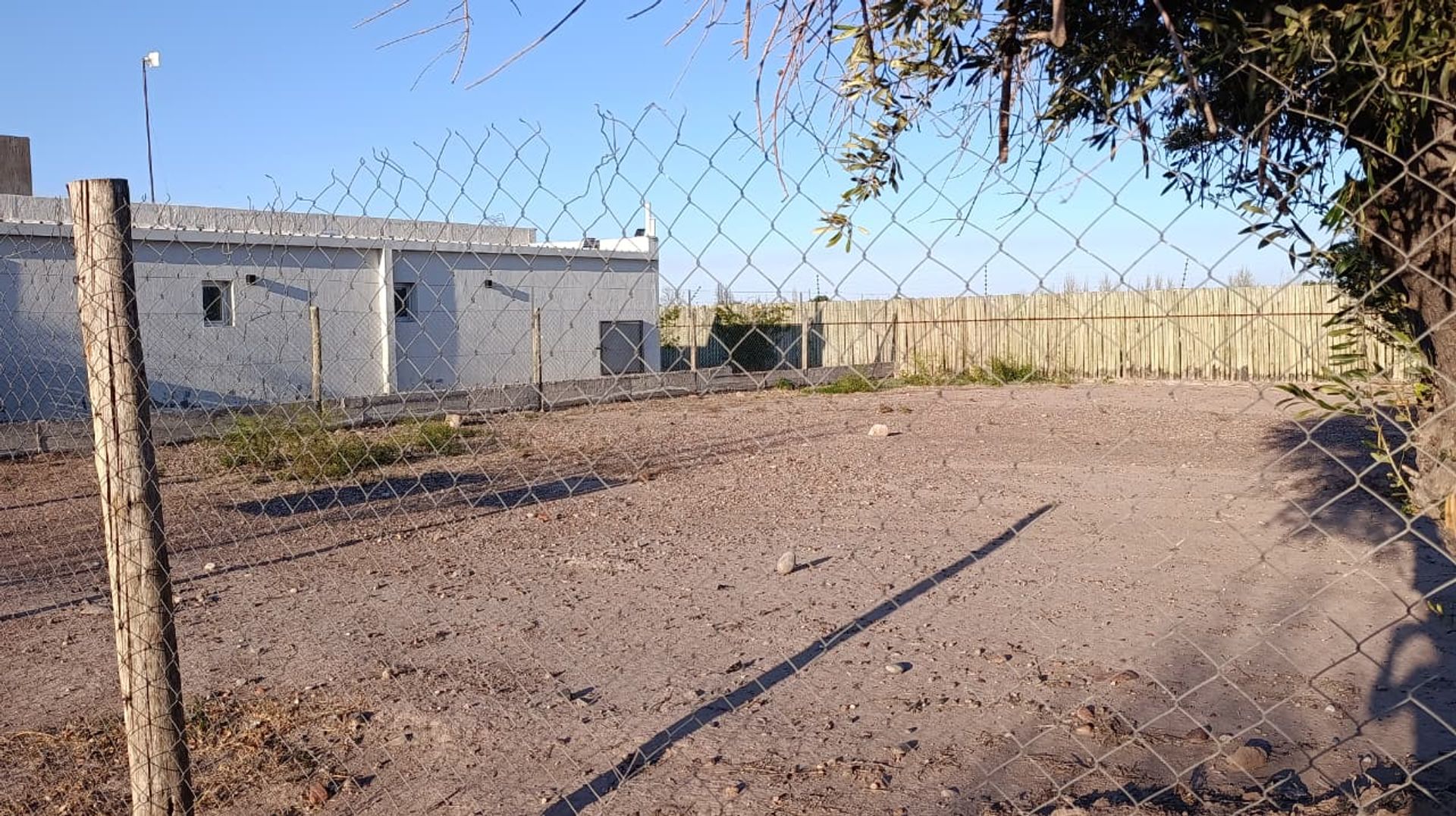 Lote en Venta en Lujan de Cuyo, Mendoza