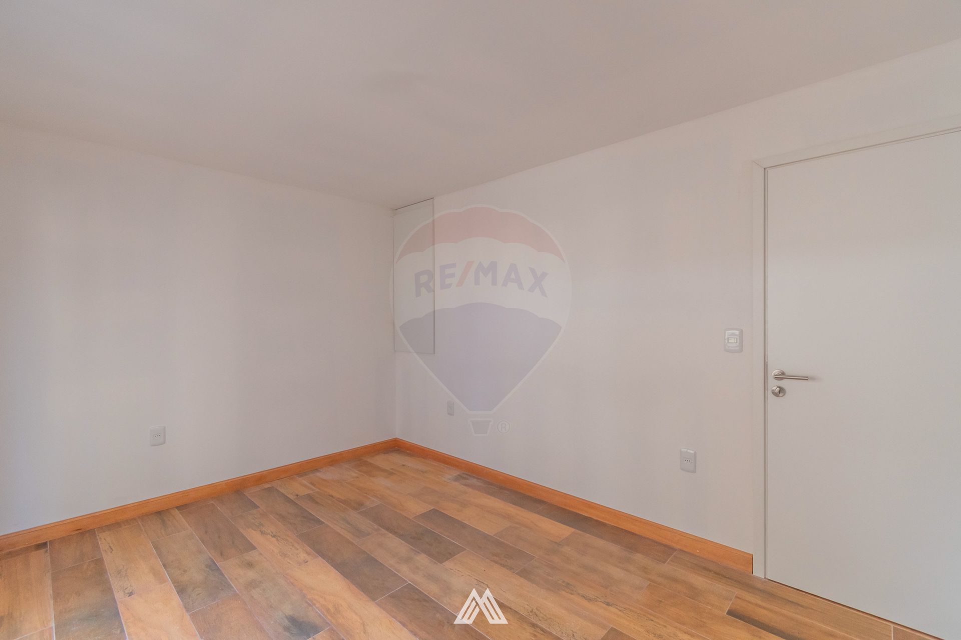 Venta casa 3 dorm, garaje, parrilla, La Blanqueada - 10