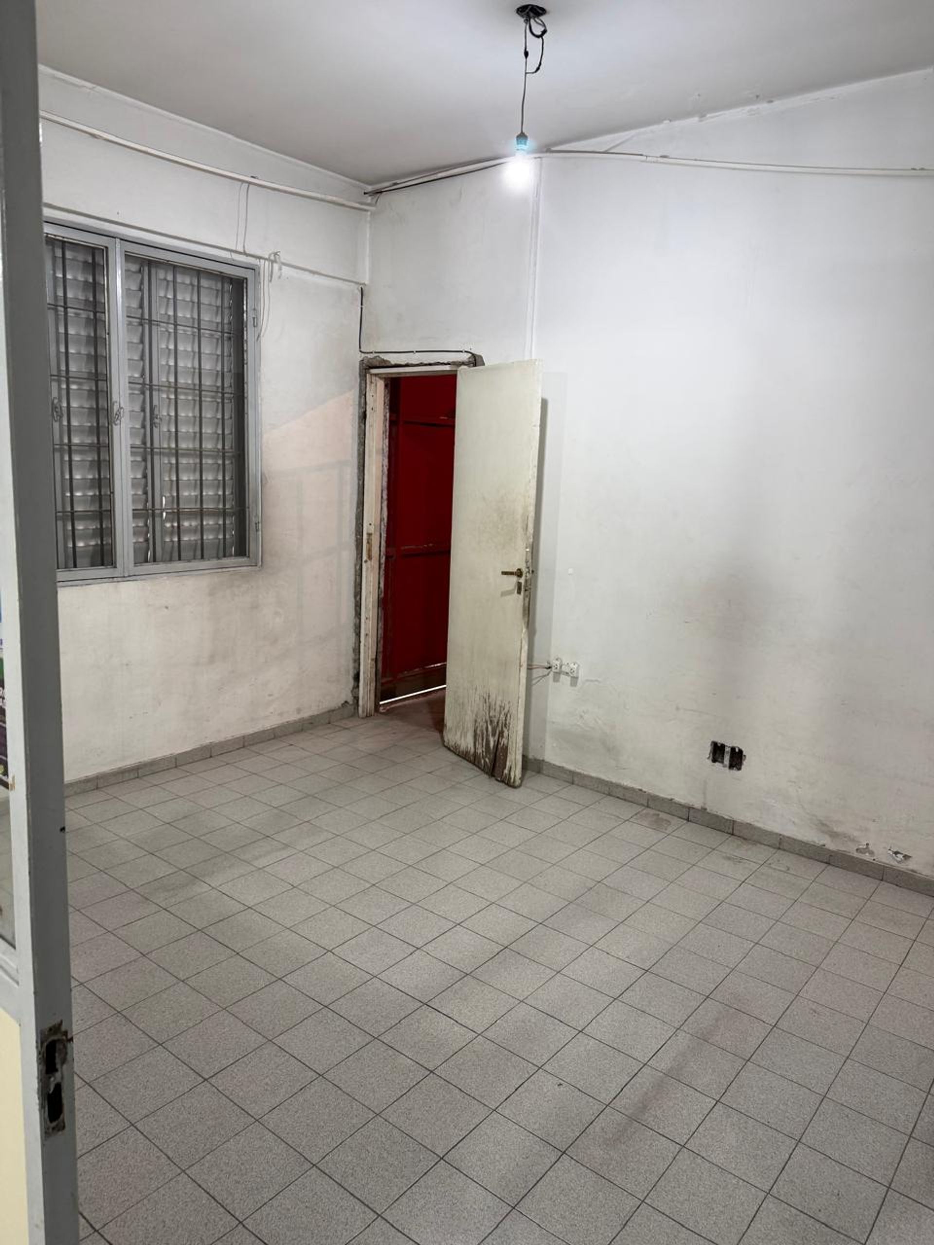 Local Comercial en Venta en Guaymallen, Mendoza