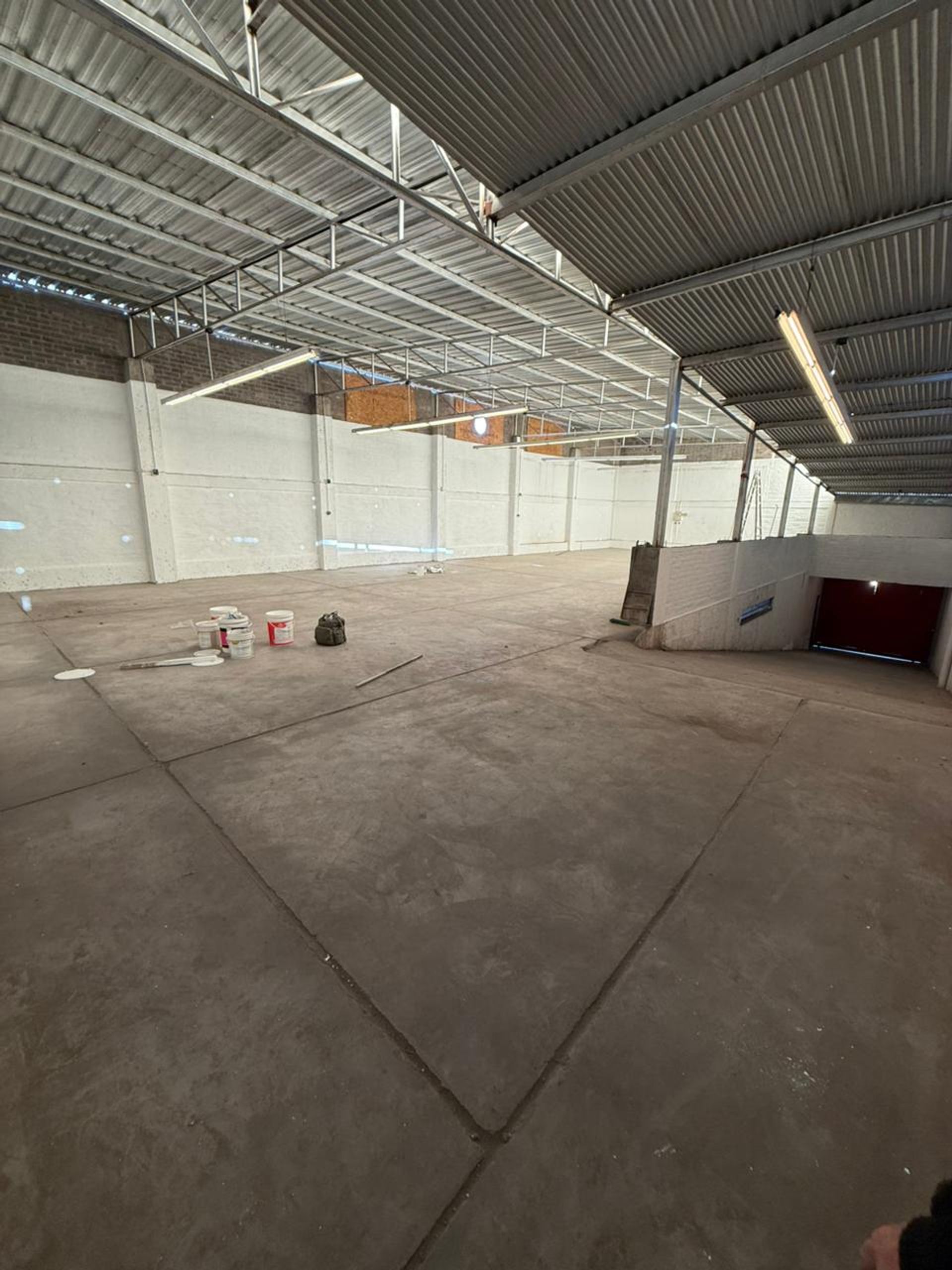 Local Comercial en Venta en Guaymallen, Mendoza - USD 250.000 | Inmoup - 16