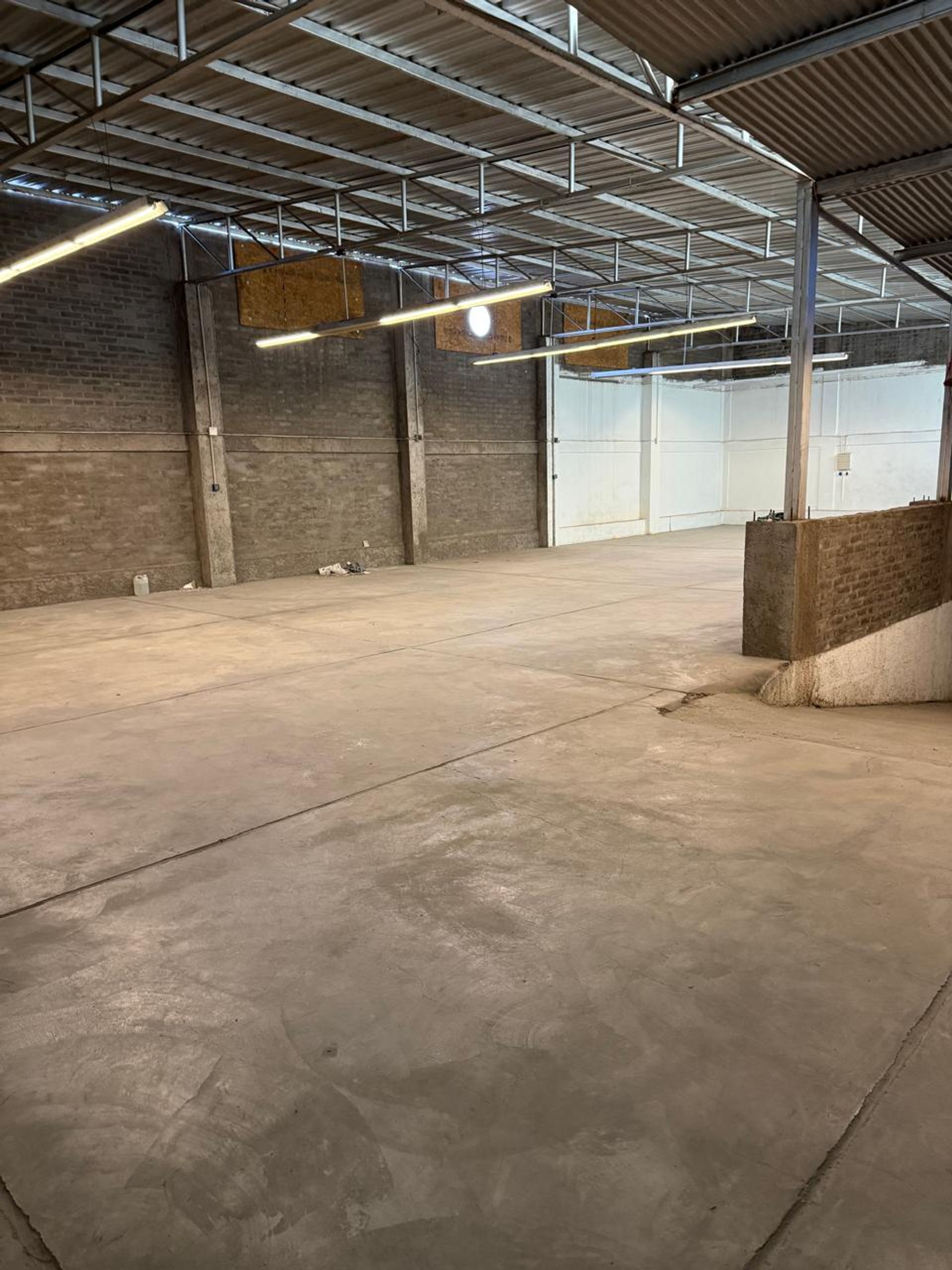 Local Comercial en Venta en Guaymallen, Mendoza