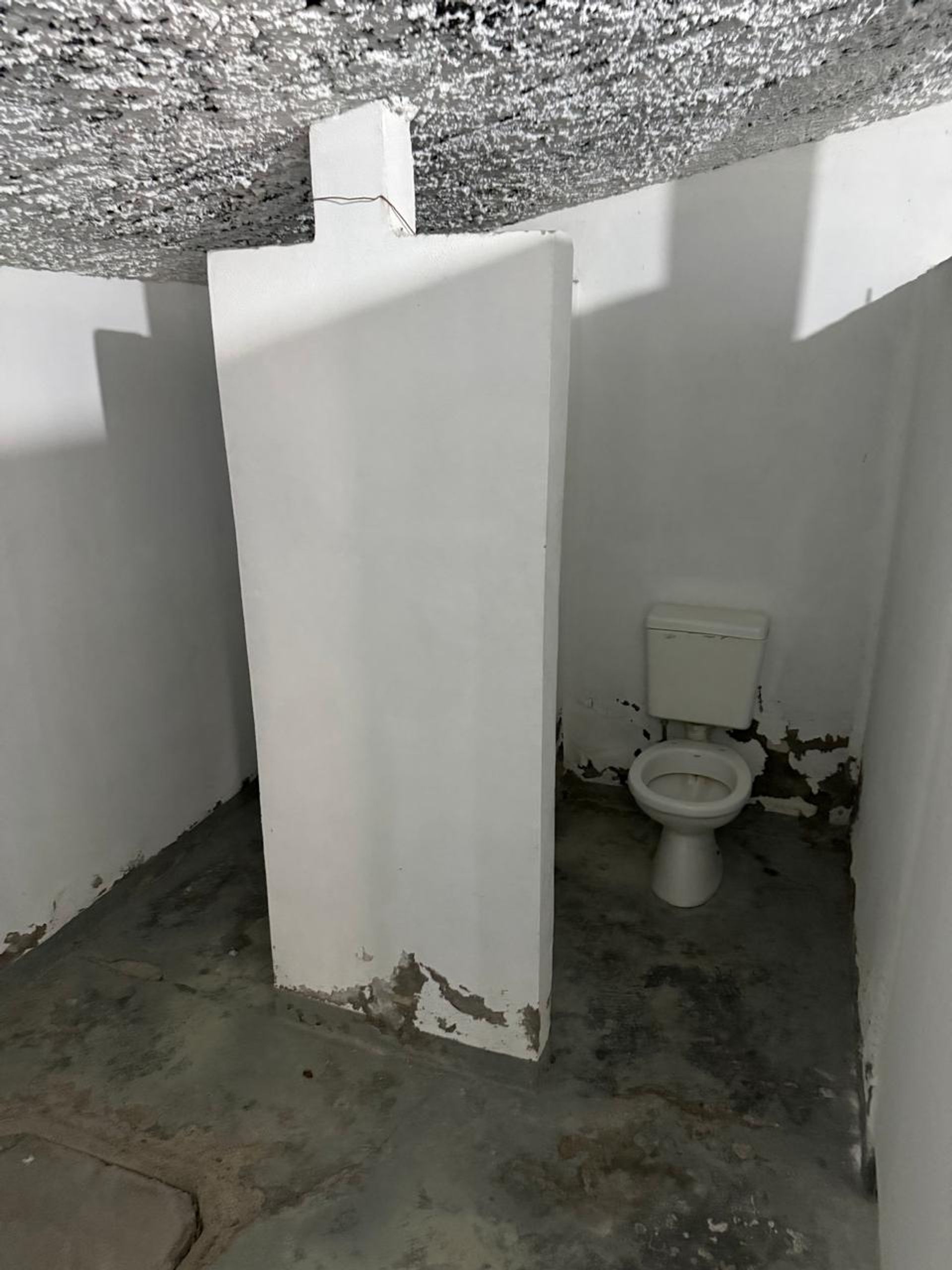 Local Comercial en Venta en Guaymallen, Mendoza