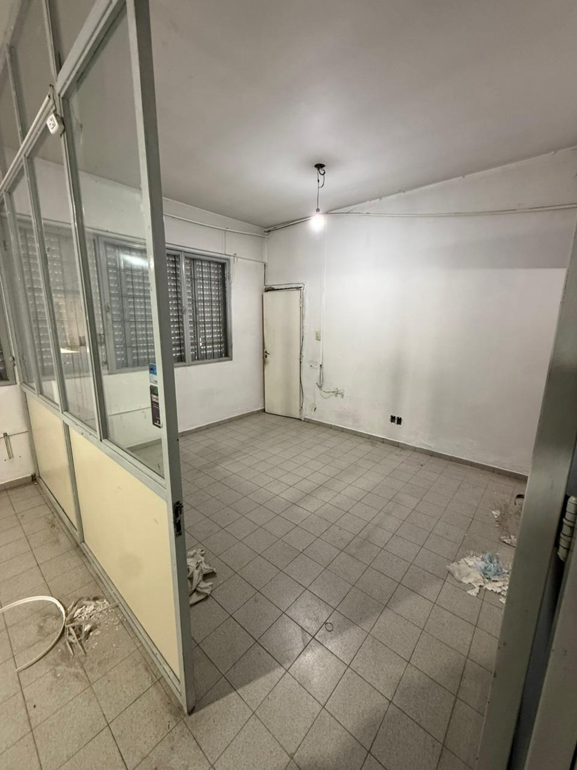 Local Comercial en Venta en Guaymallen, Mendoza - USD 250.000 | Inmoup - 9