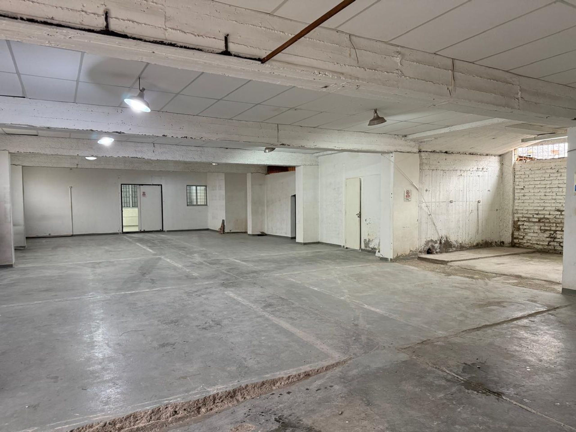 Local Comercial en Venta en Guaymallen, Mendoza