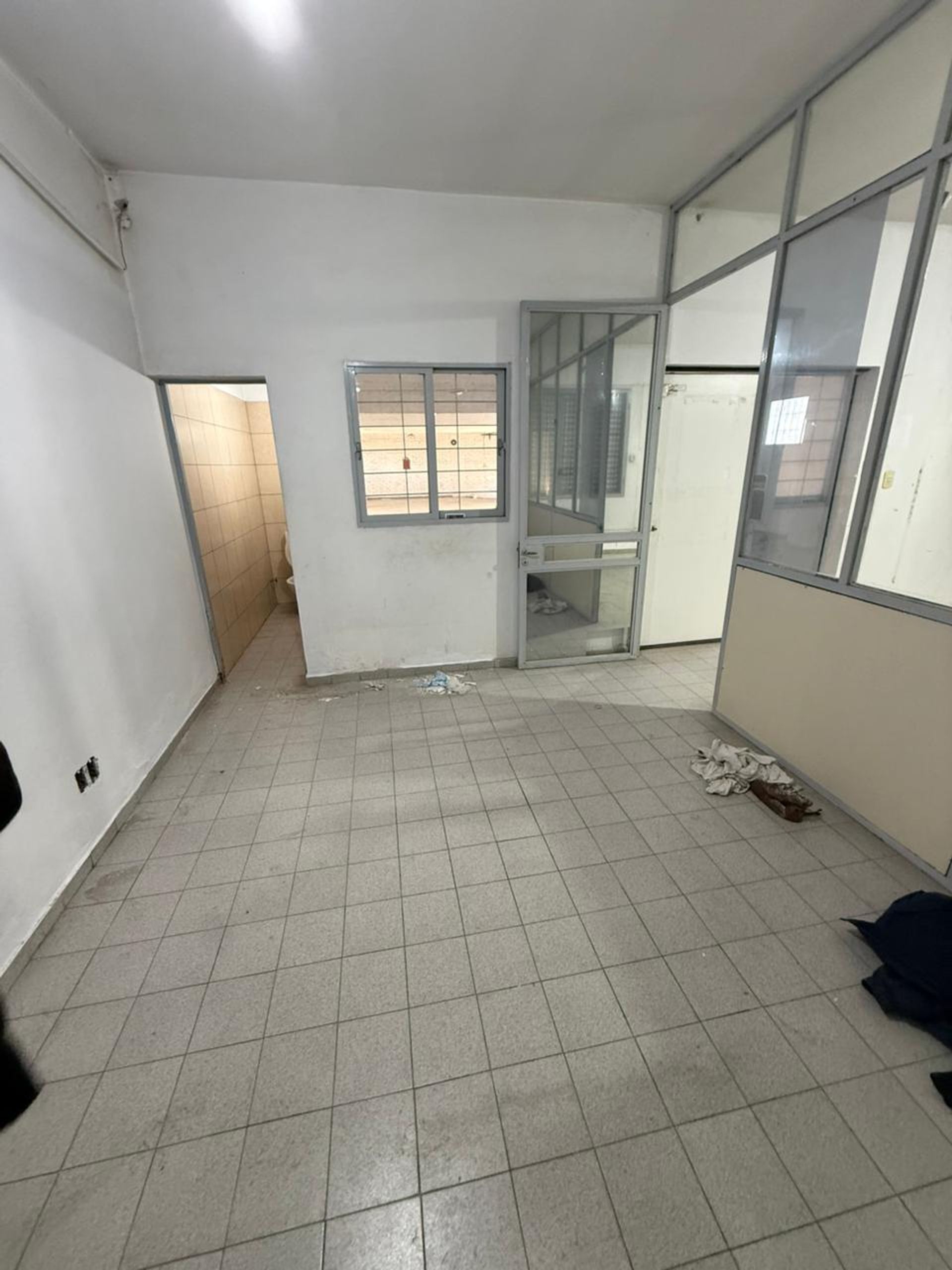 Local Comercial en Venta en Guaymallen, Mendoza - USD 250.000 | Inmoup - 8