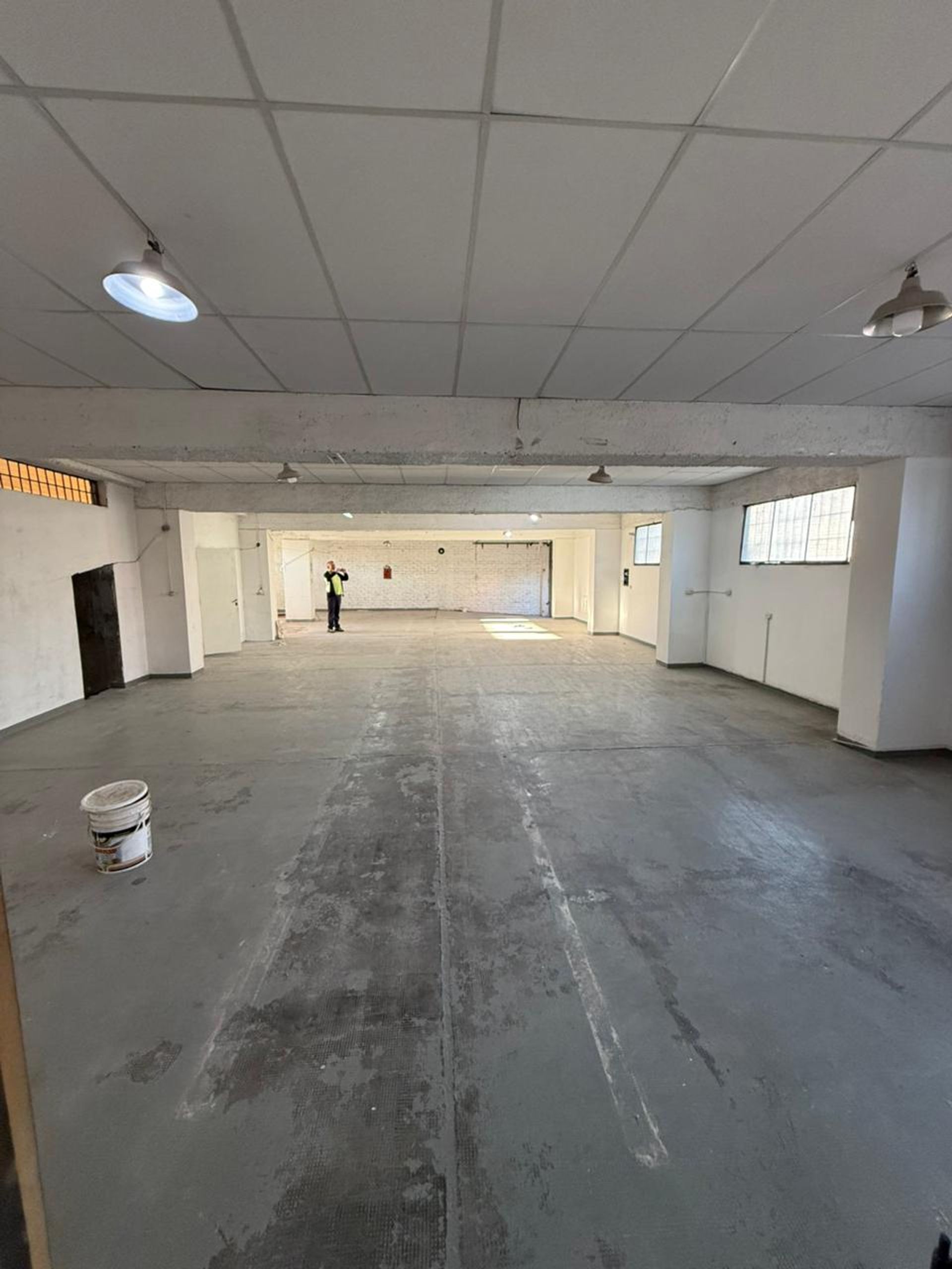 Local Comercial en Venta en Guaymallen, Mendoza - USD 250.000 | Inmoup - 10