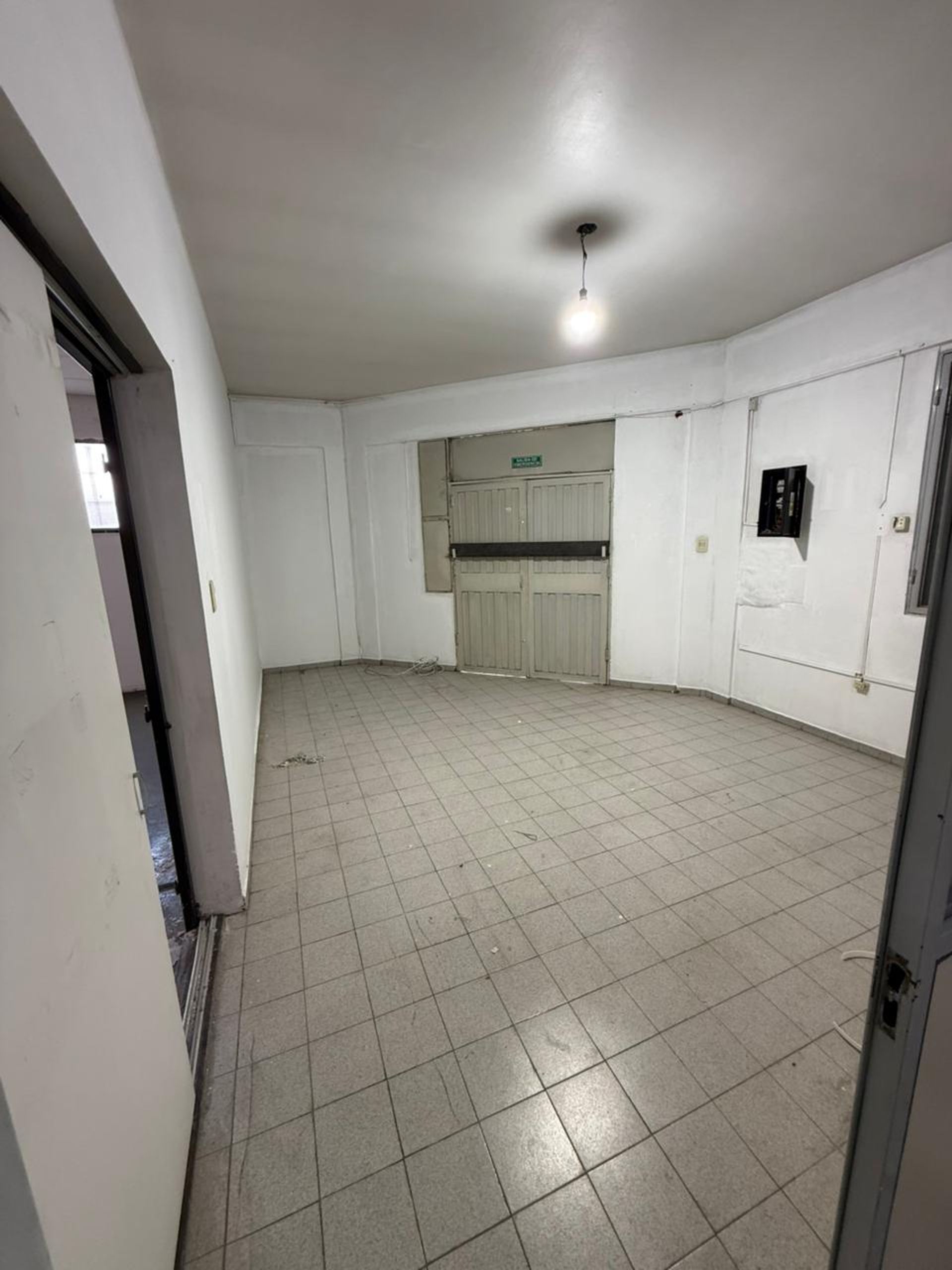 Local Comercial en Venta en Guaymallen, Mendoza - USD 250.000 | Inmoup - 7