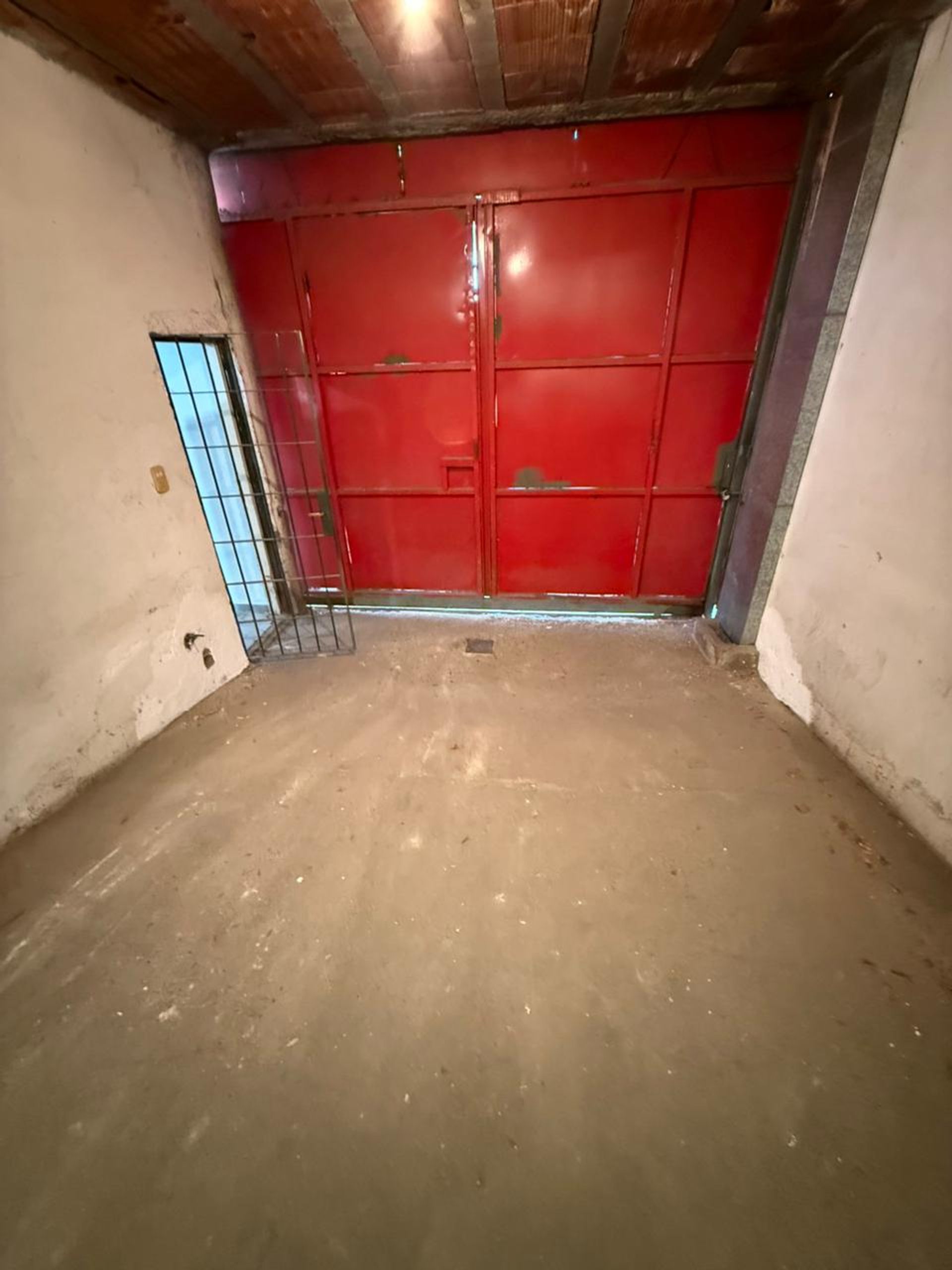 Local Comercial en Venta en Guaymallen, Mendoza - USD 250.000 | Inmoup - 17