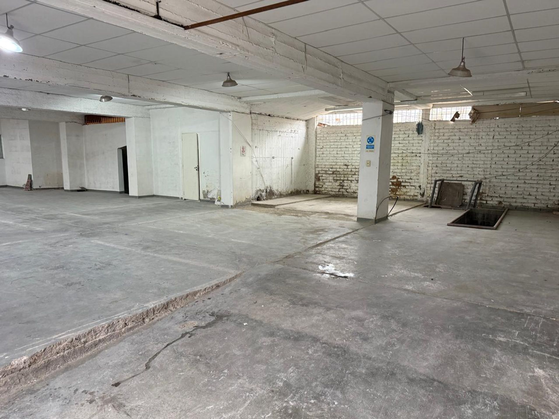 Local Comercial en Venta en Guaymallen, Mendoza