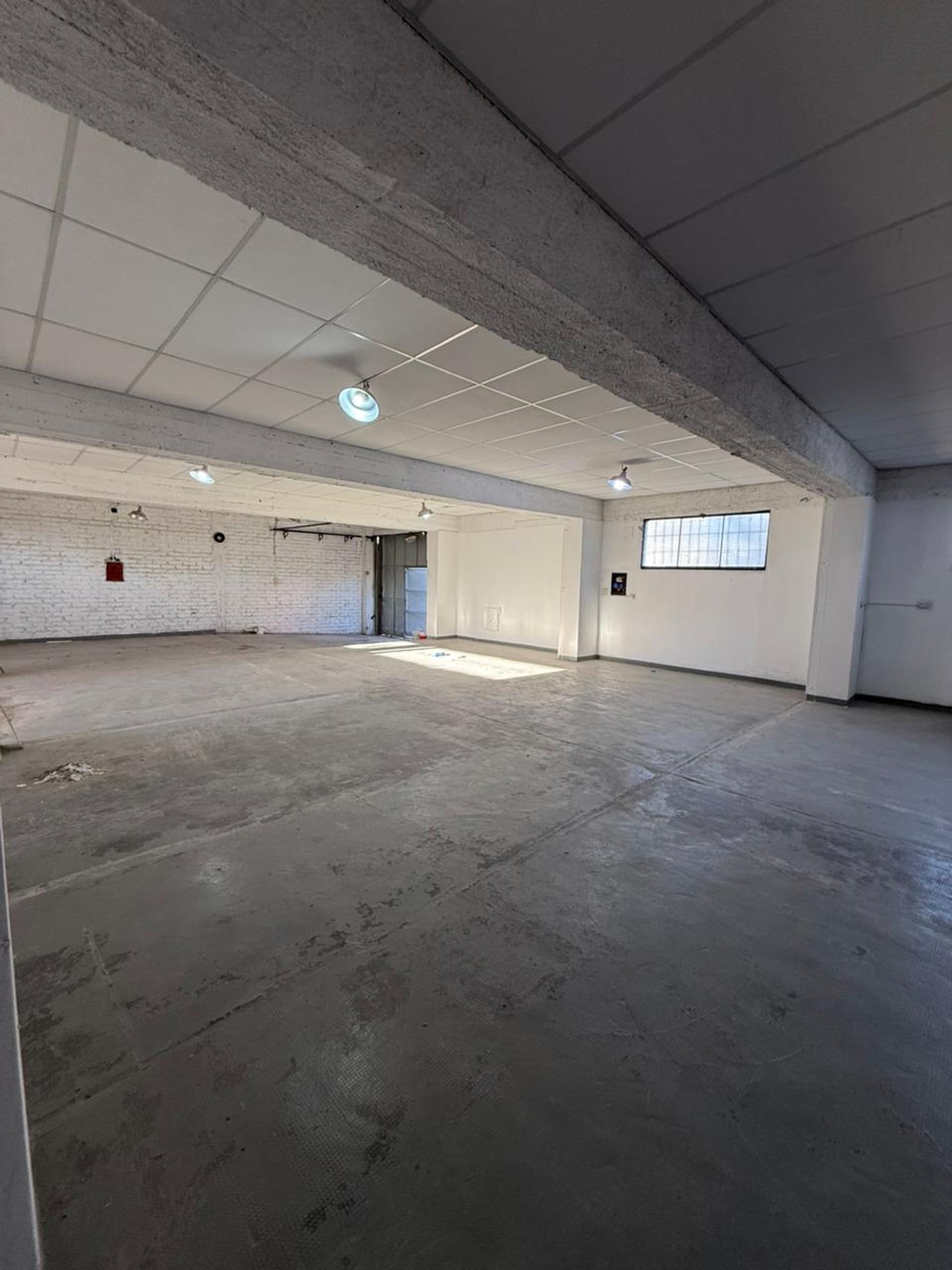 Local Comercial en Venta en Guaymallen, Mendoza - USD 250.000 | Inmoup - 6
