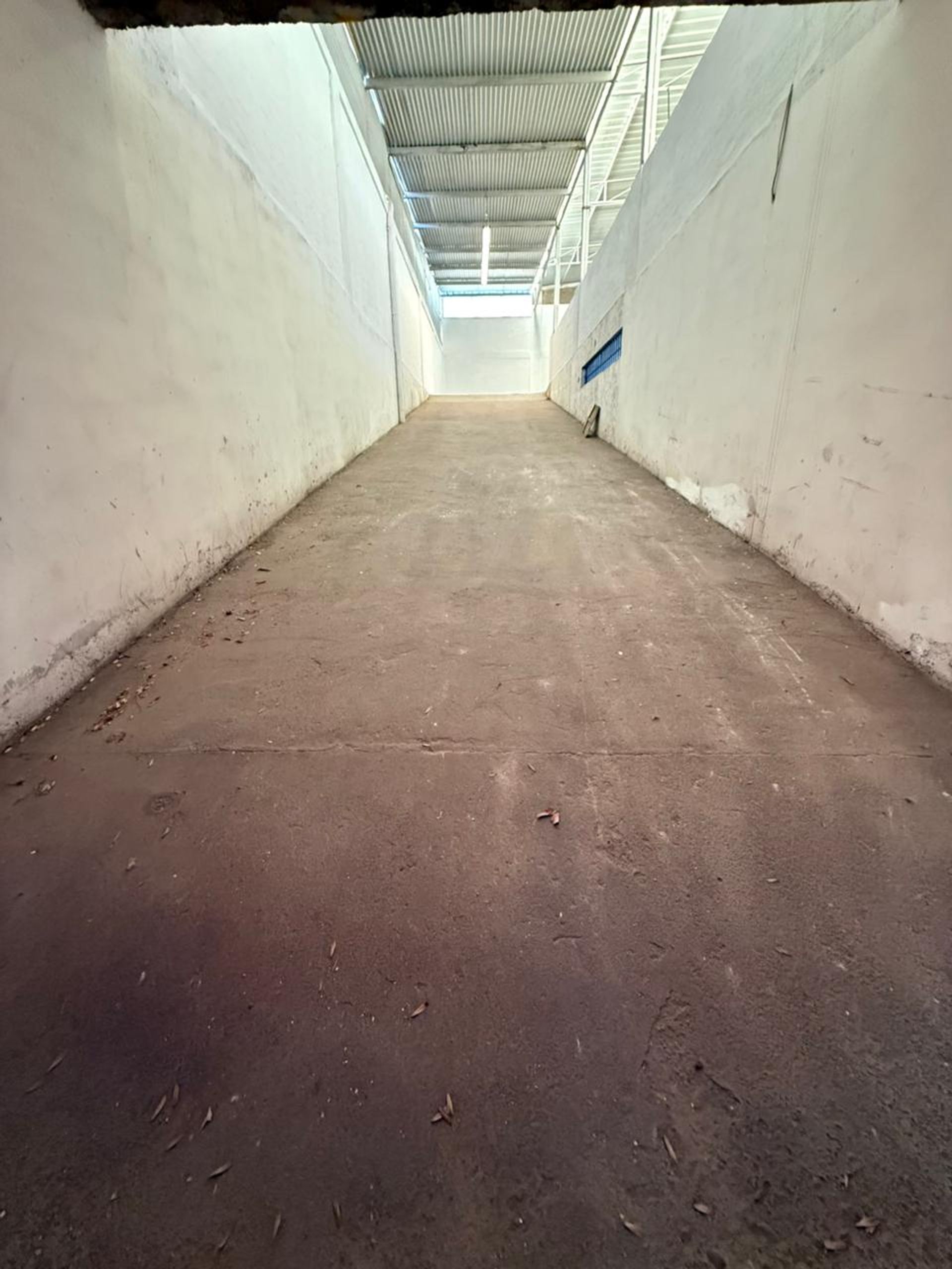 Local Comercial en Venta en Guaymallen, Mendoza - USD 250.000 | Inmoup - 11