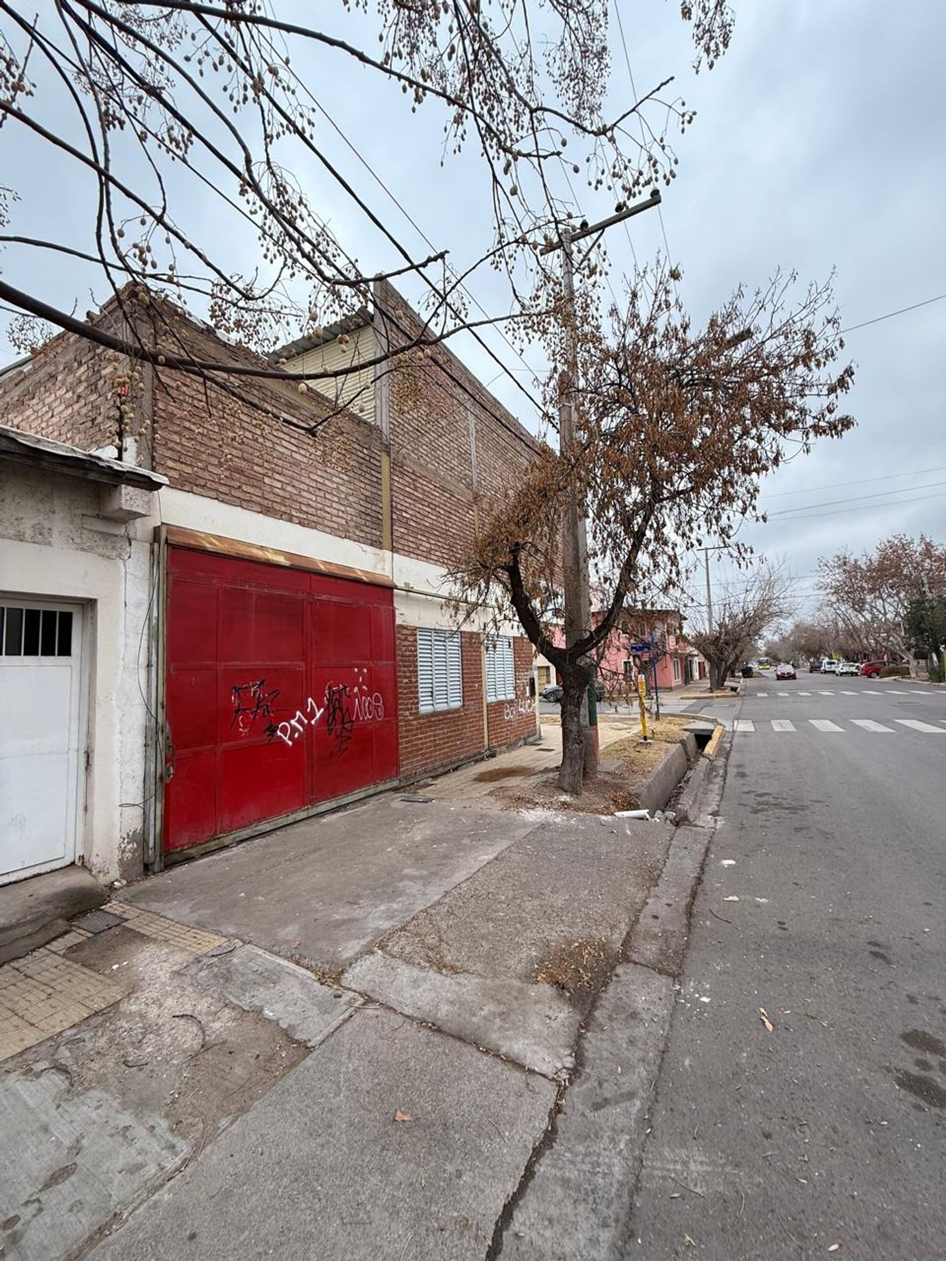 Local Comercial en Venta en Guaymallen, Mendoza