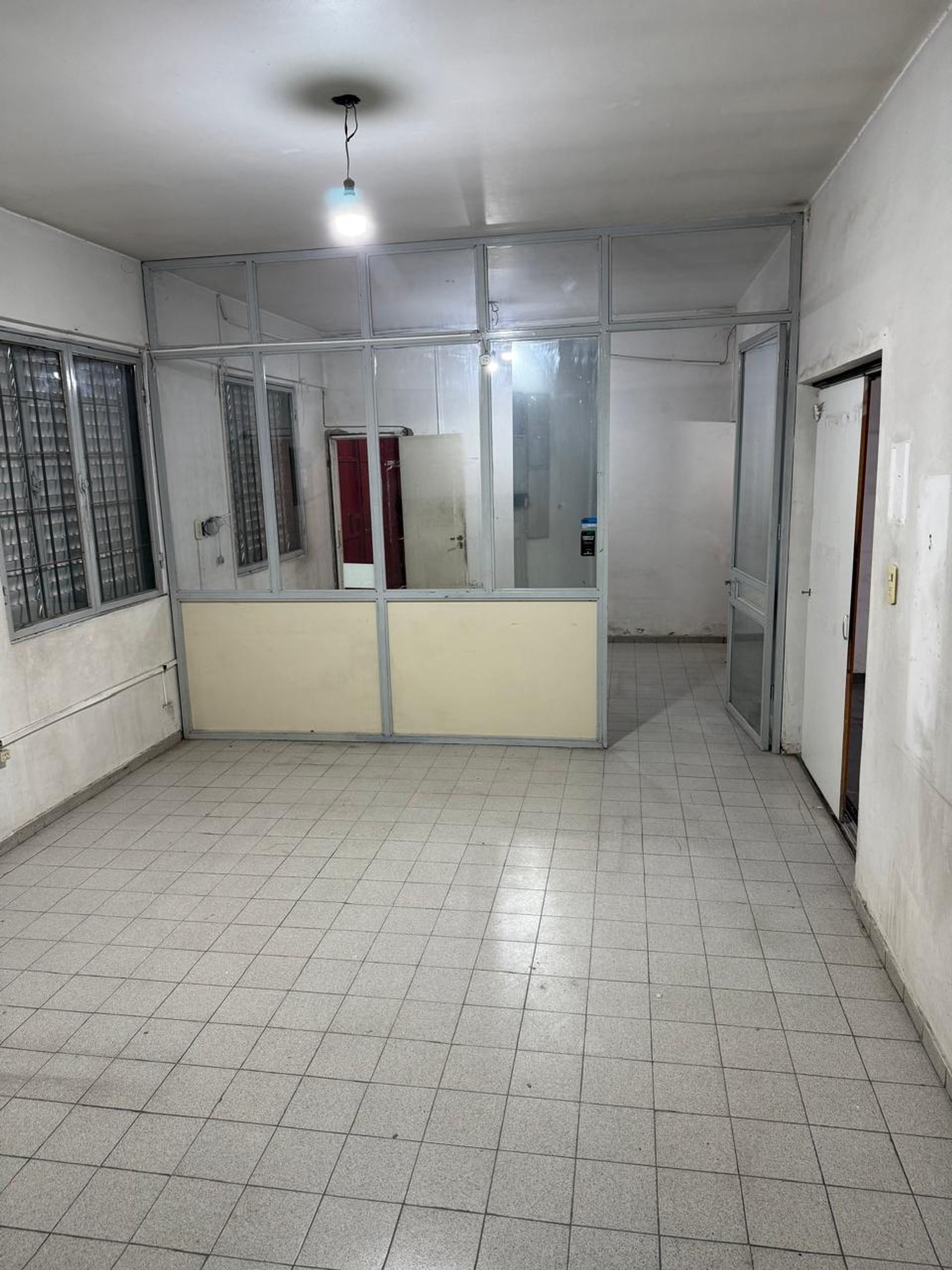 Local Comercial en Venta en Guaymallen, Mendoza