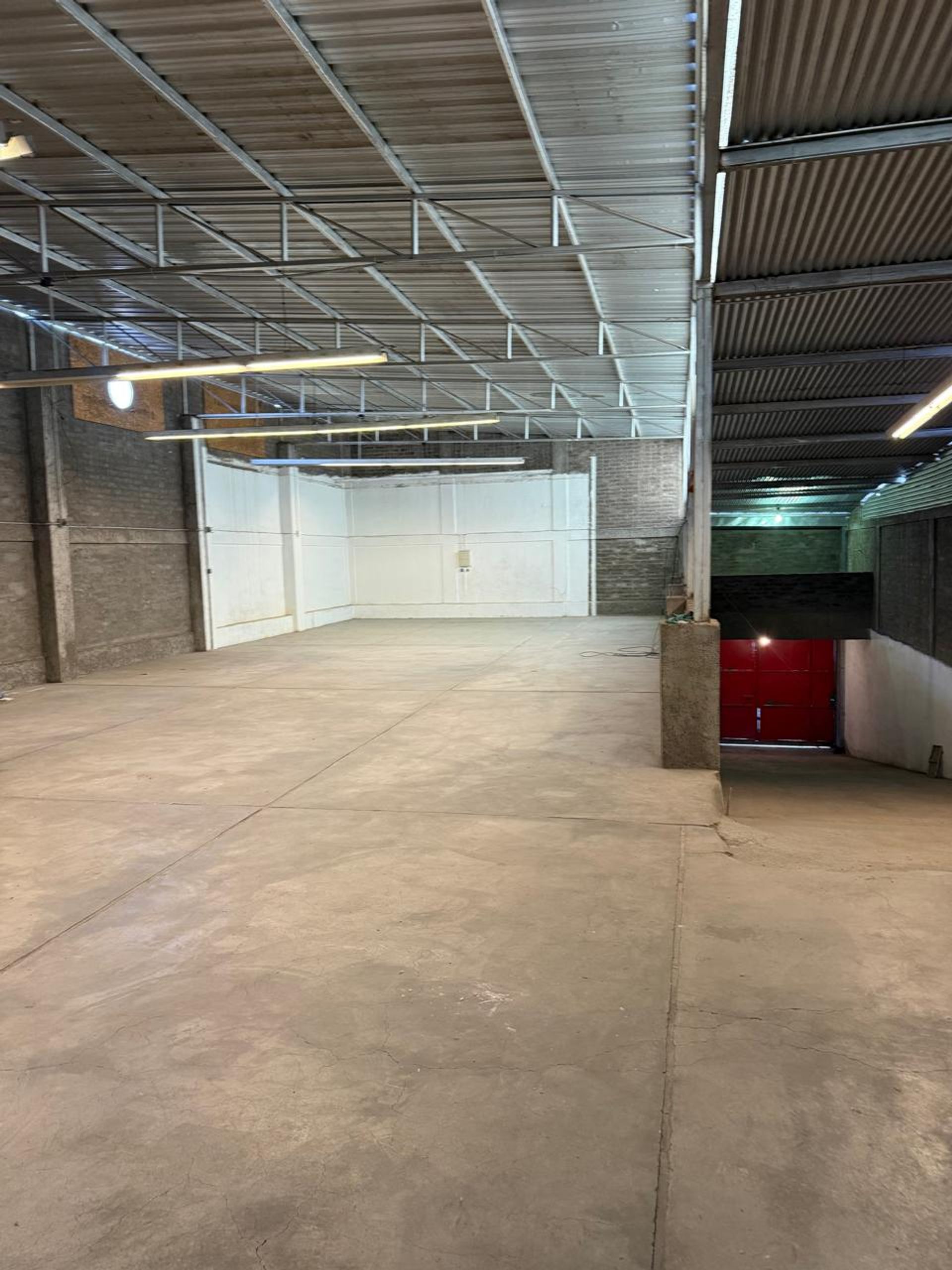 Local Comercial en Venta en Guaymallen, Mendoza
