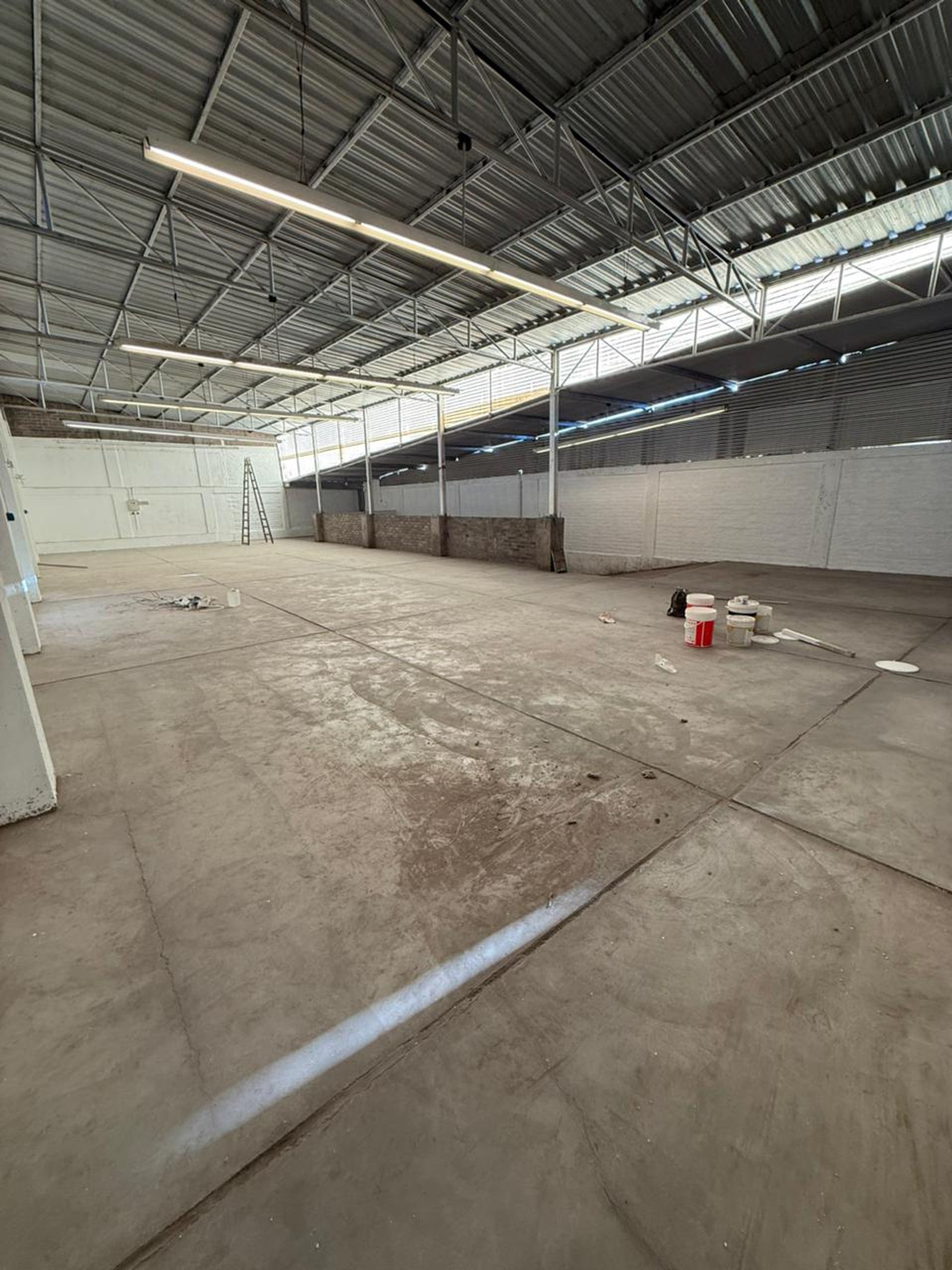 Local Comercial en Venta en Guaymallen, Mendoza - USD 250.000 | Inmoup - 15