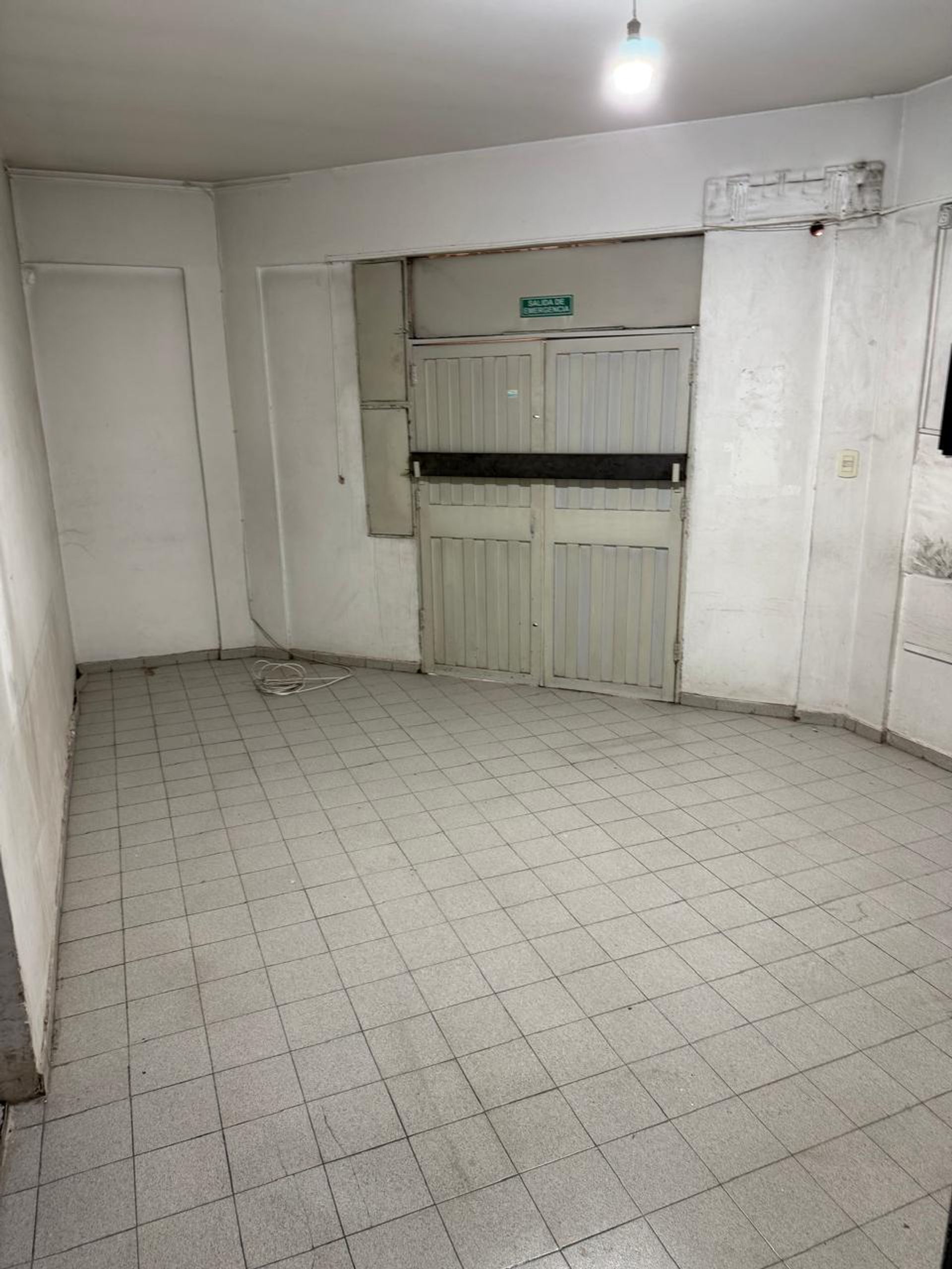 Local Comercial en Venta en Guaymallen, Mendoza
