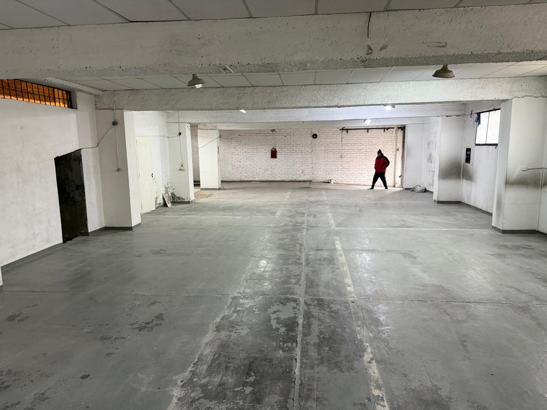 Local Comercial en Venta en Guaymallen, Mendoza