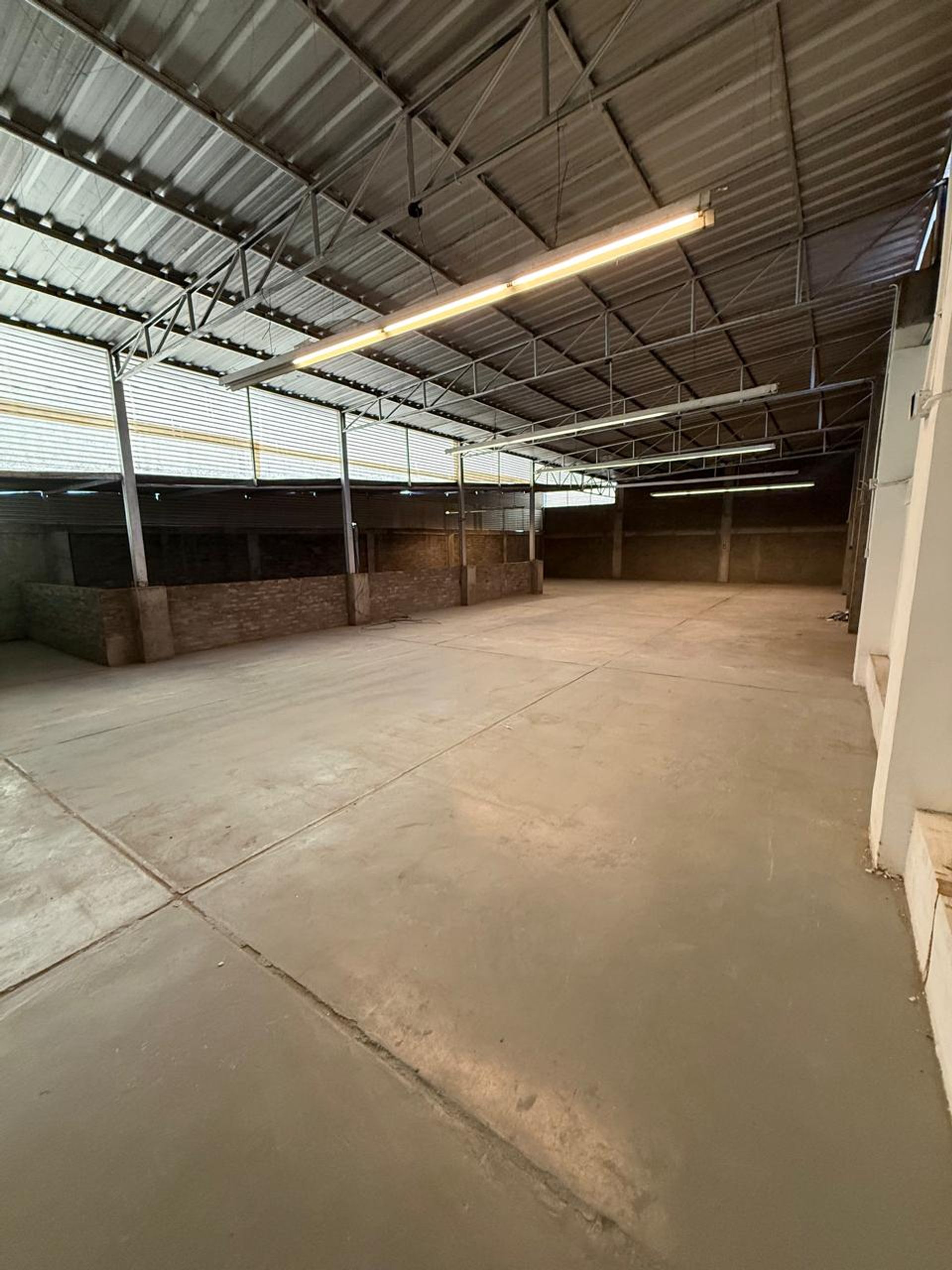Local Comercial en Venta en Guaymallen, Mendoza