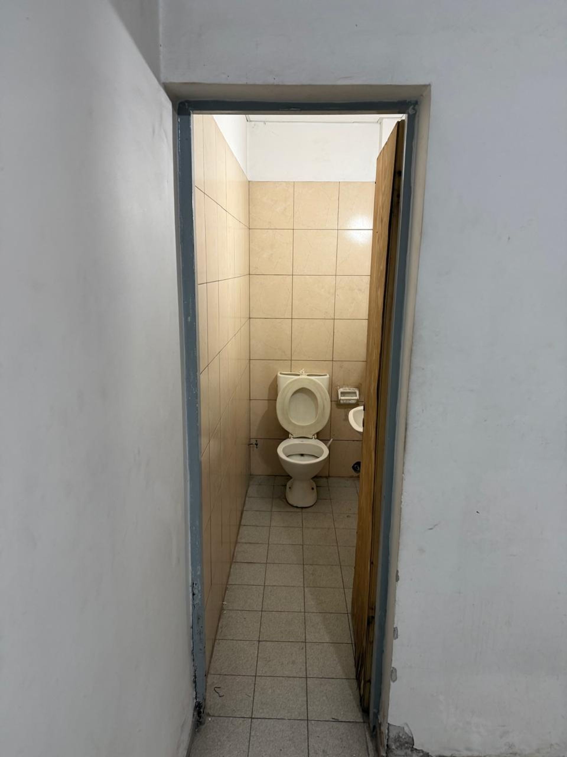 Local Comercial en Venta en Guaymallen, Mendoza