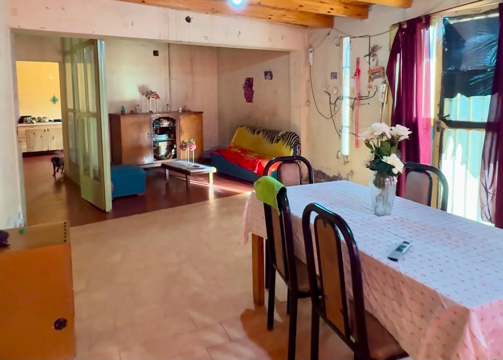 Galpon en Venta en Godoy Cruz, Mendoza