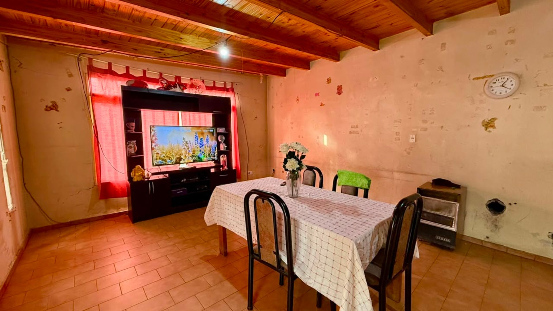 Galpon en Venta en Godoy Cruz, Mendoza