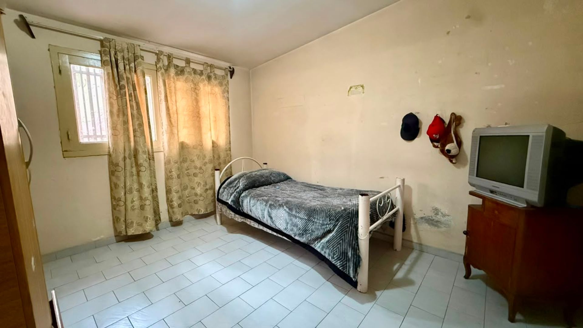 Galpon en Venta en Godoy Cruz, Mendoza