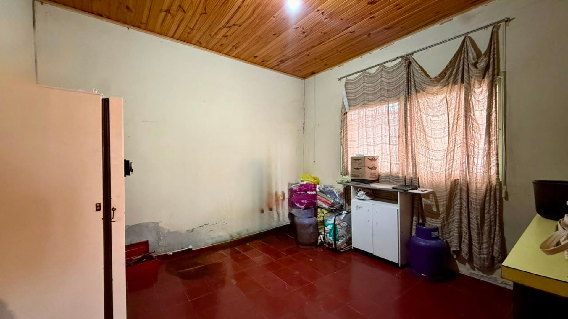 Galpon en Venta en Godoy Cruz, Mendoza