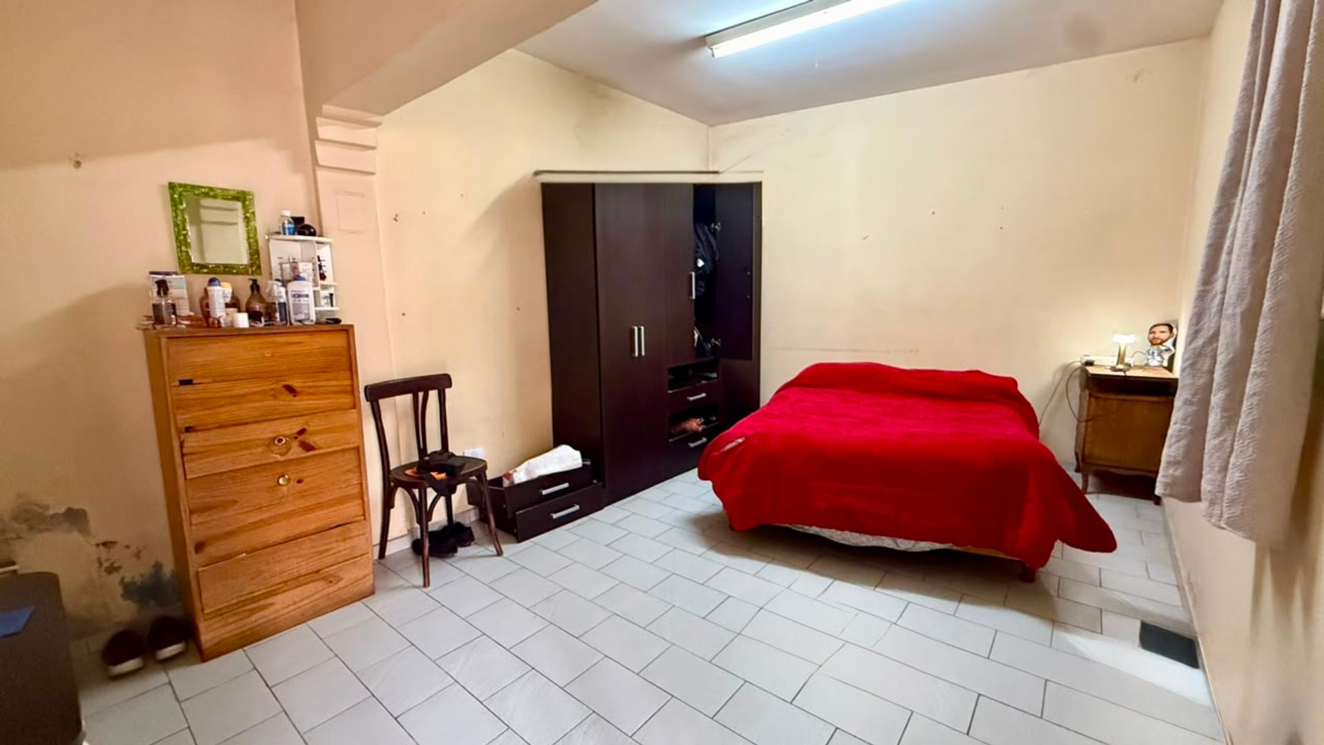Galpon en Venta en Godoy Cruz, Mendoza