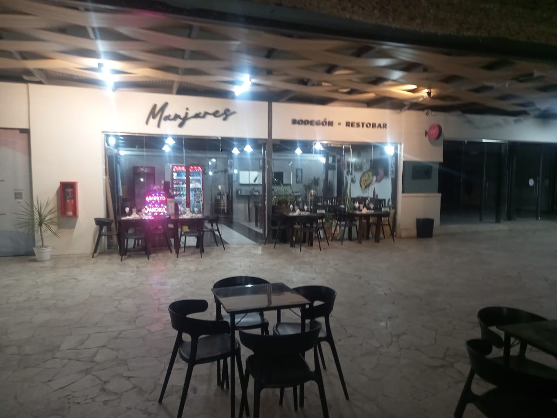 Fondo de Comercio en Venta en Maipu, Mendoza