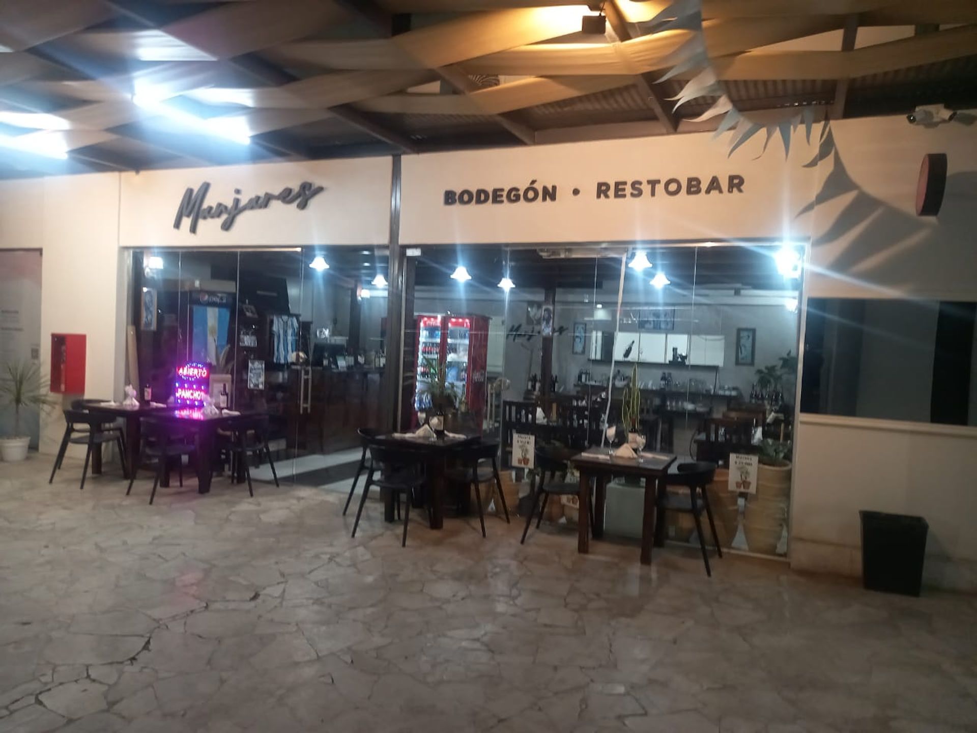 Fondo de Comercio en Venta en Maipu, Mendoza