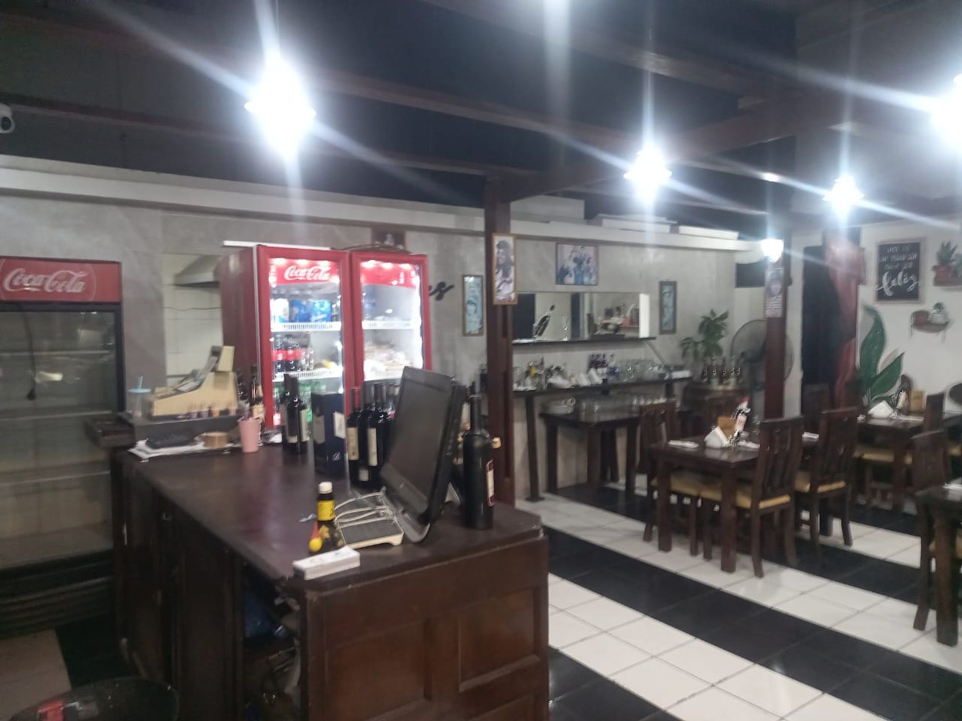 Fondo de Comercio en Venta en Maipu, Mendoza