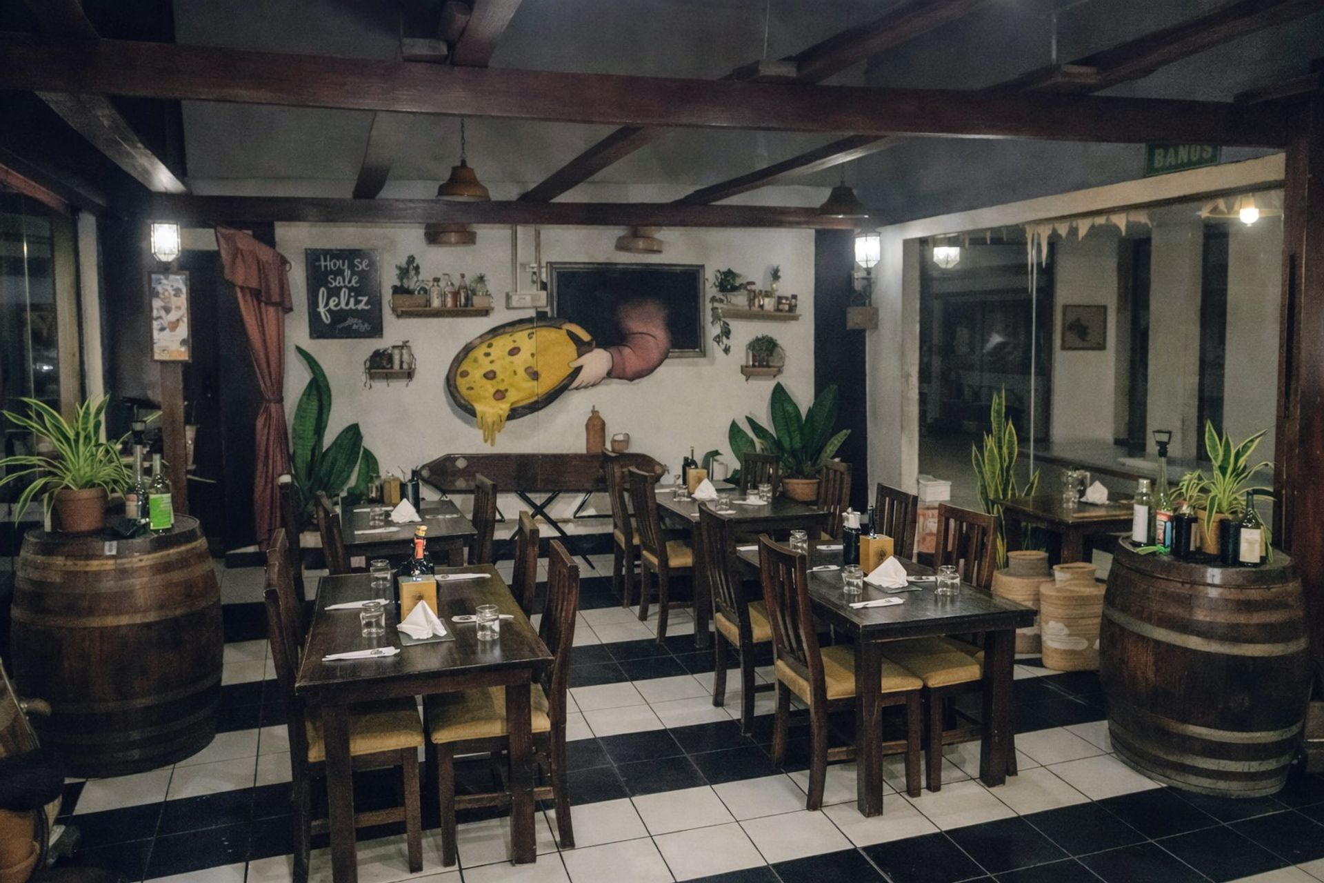 Fondo de Comercio en Venta en Maipu, Mendoza