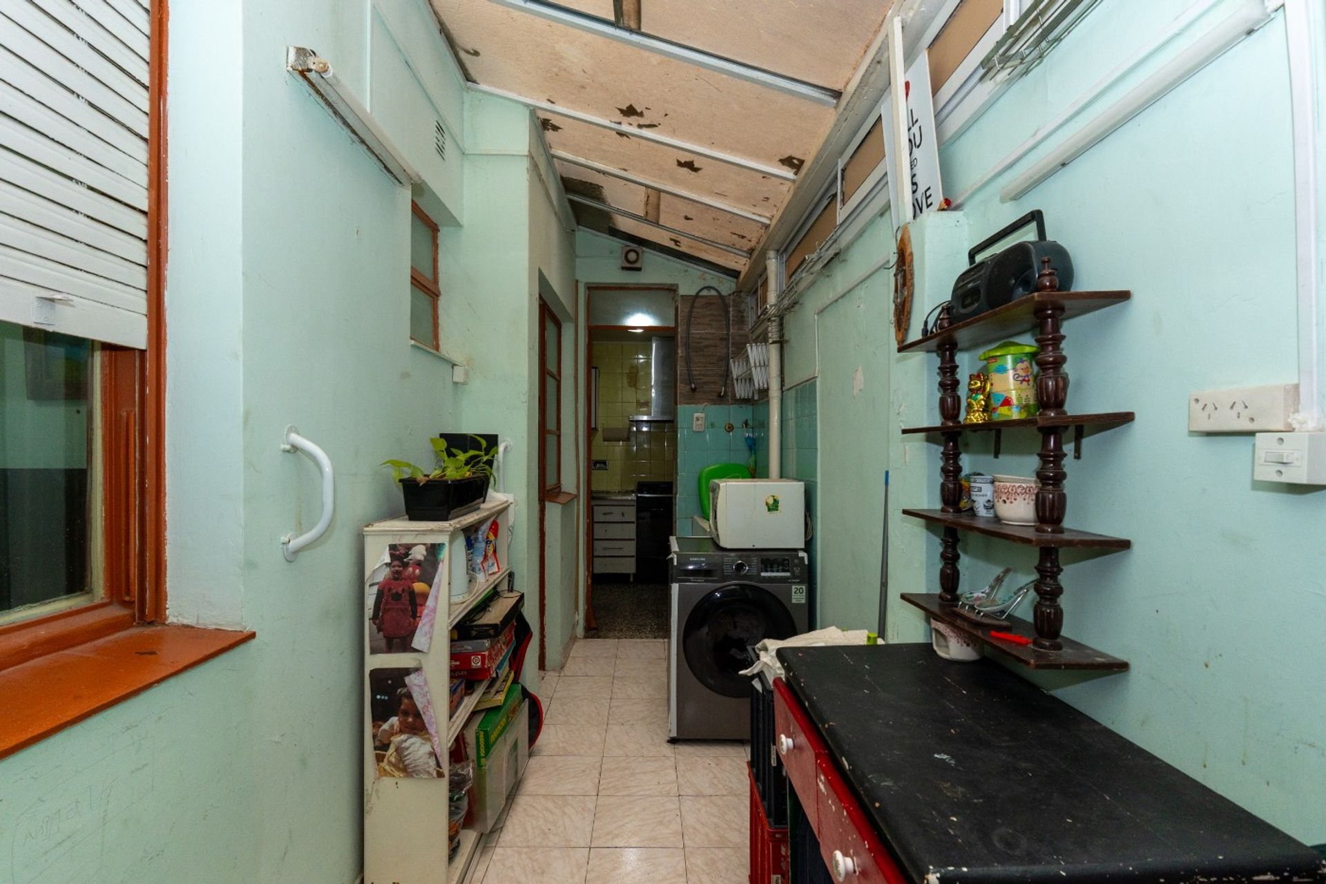 Departamento en Venta en Palermo, Capital Federal