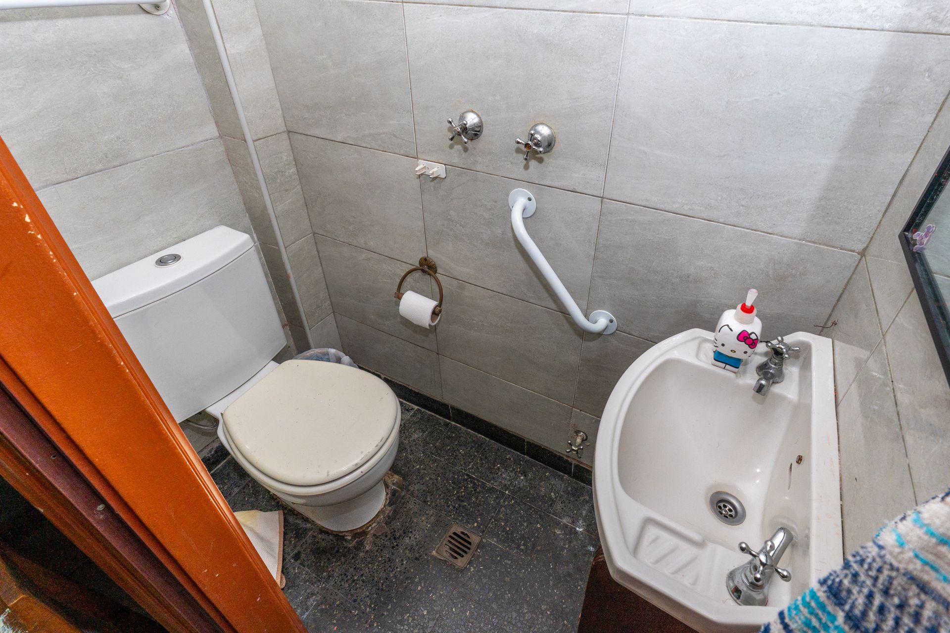 Departamento en Venta en Palermo, Capital Federal