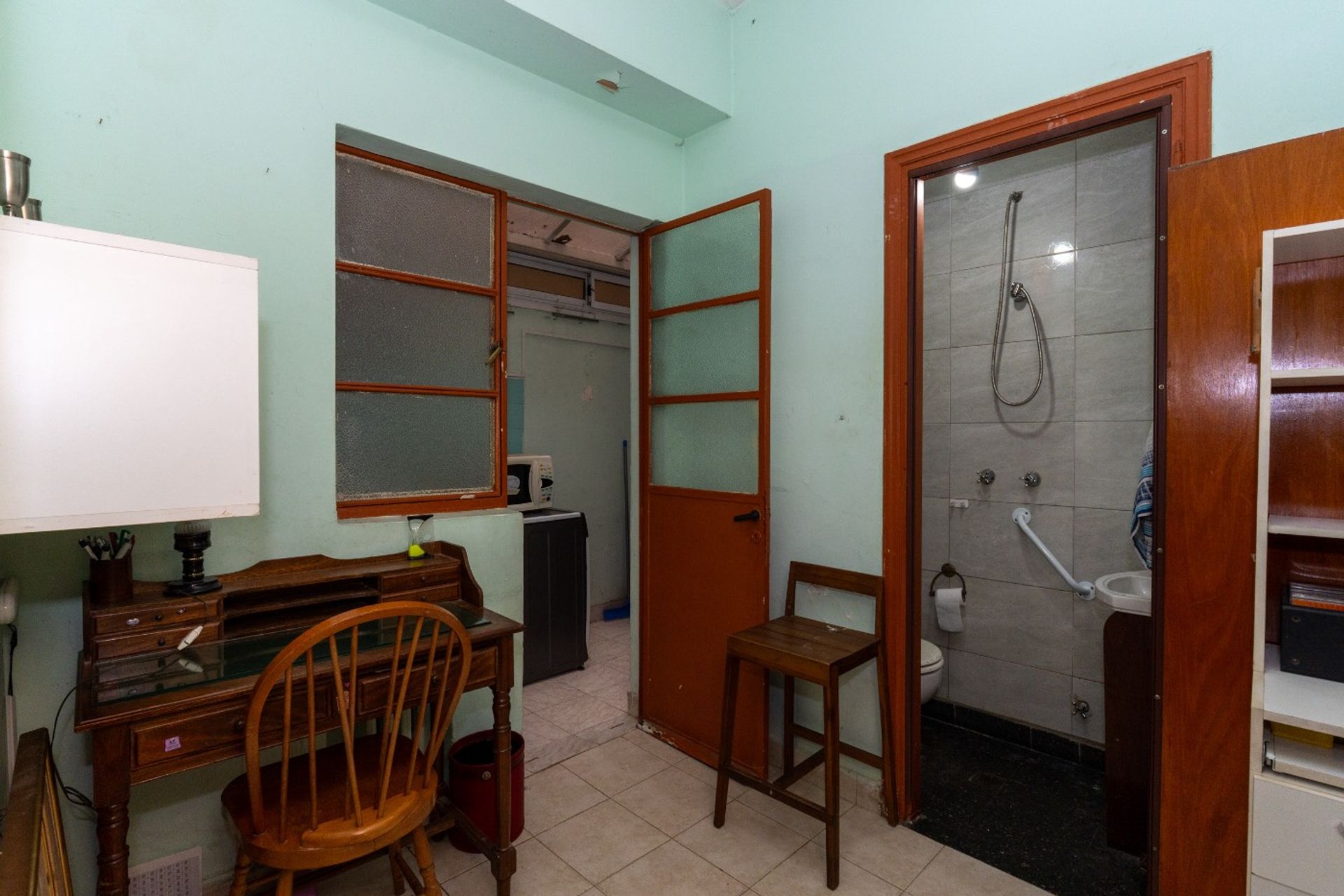 Departamento en Venta en Palermo, Capital Federal
