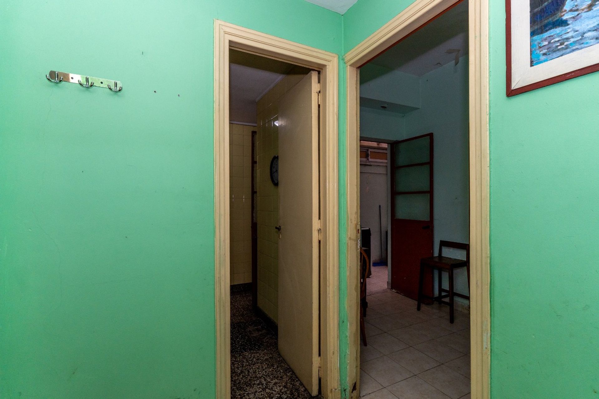 Departamento en Venta en Palermo, Capital Federal